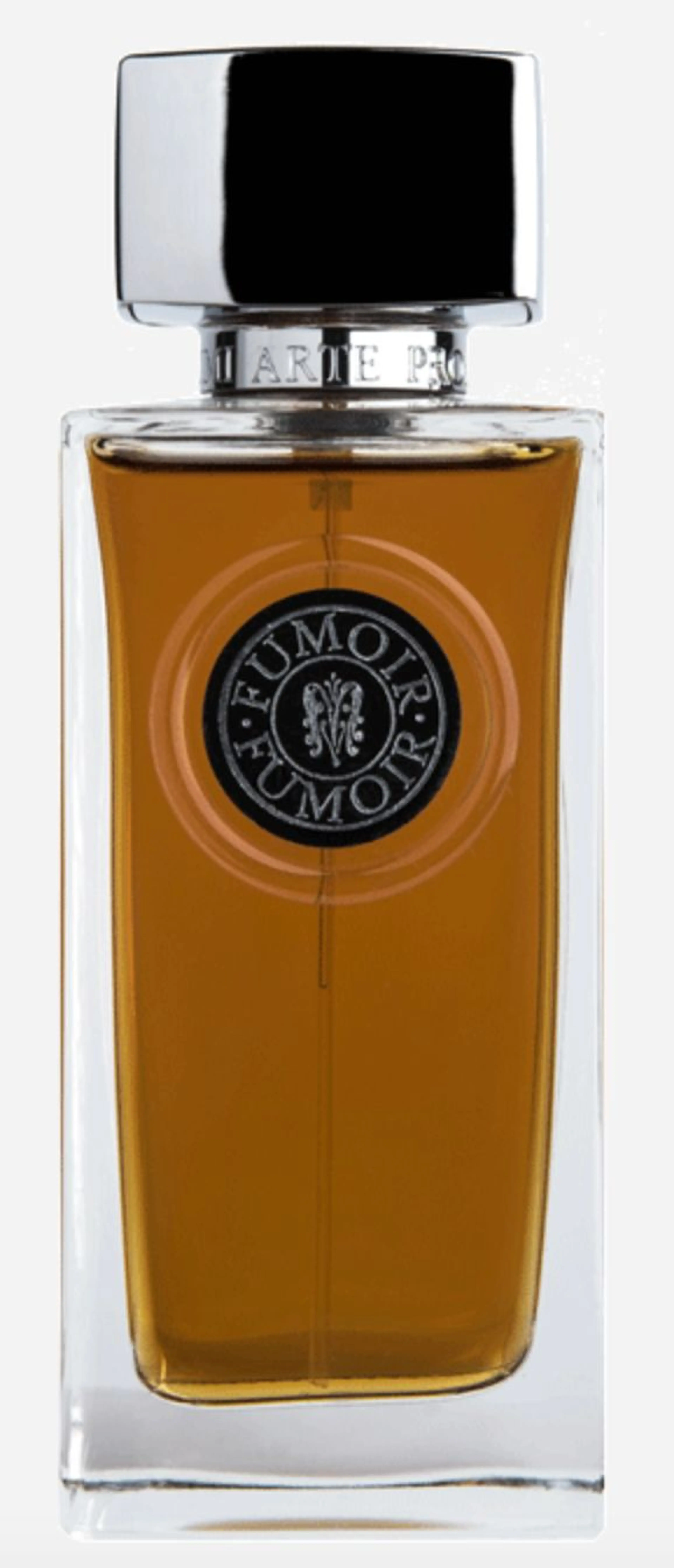 Fumoir
