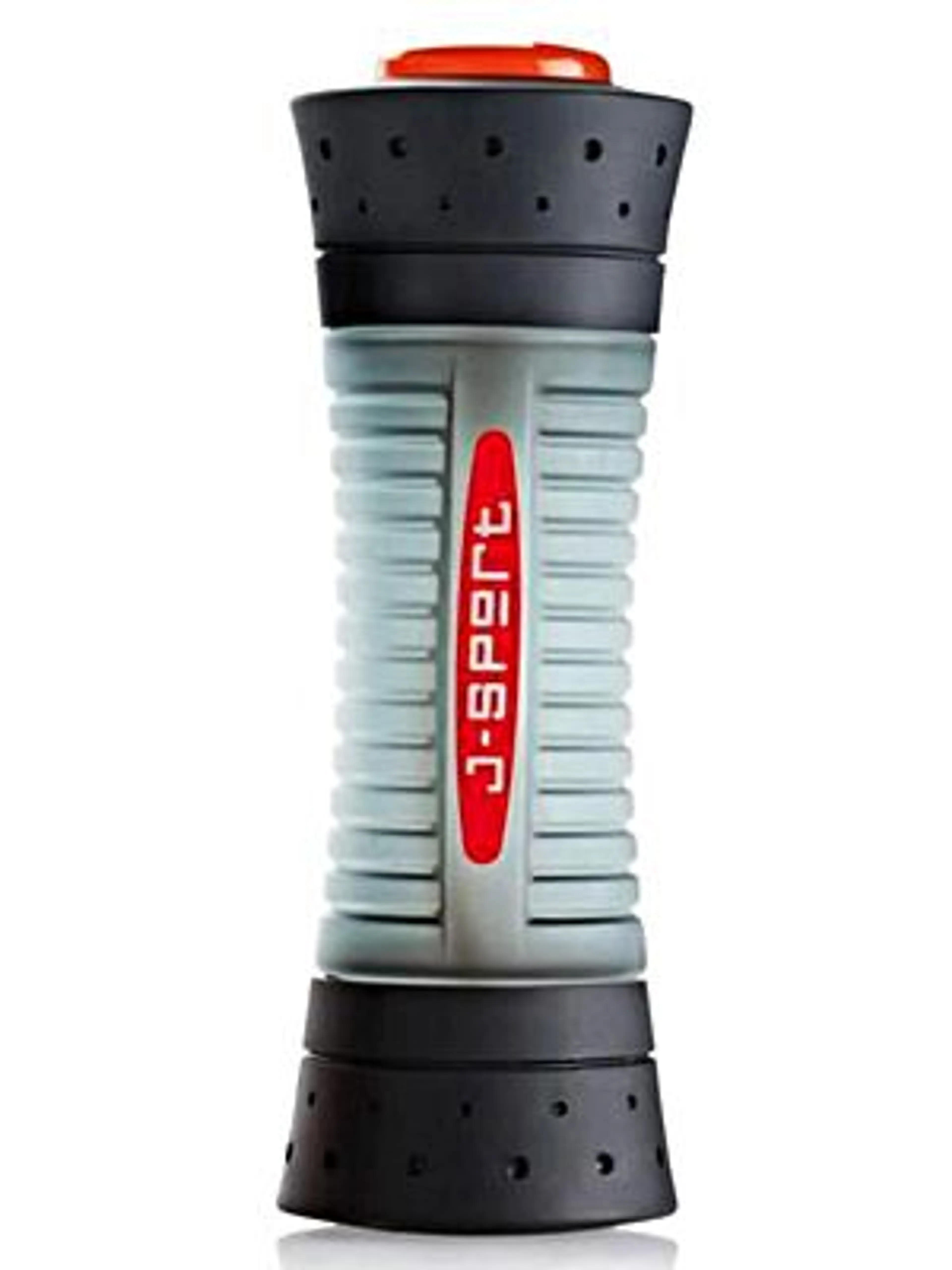 J-Sport
