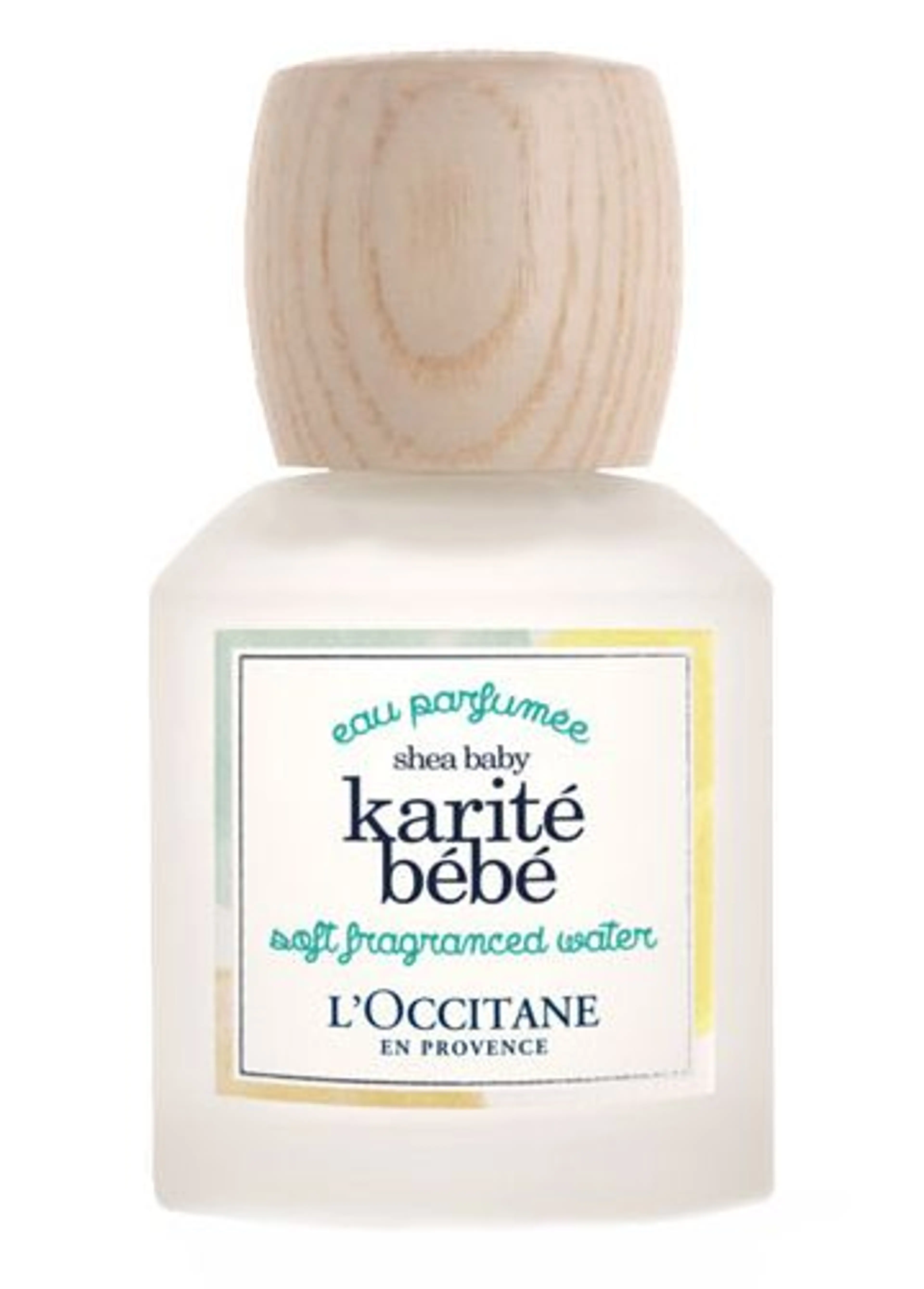 Karite Bebe