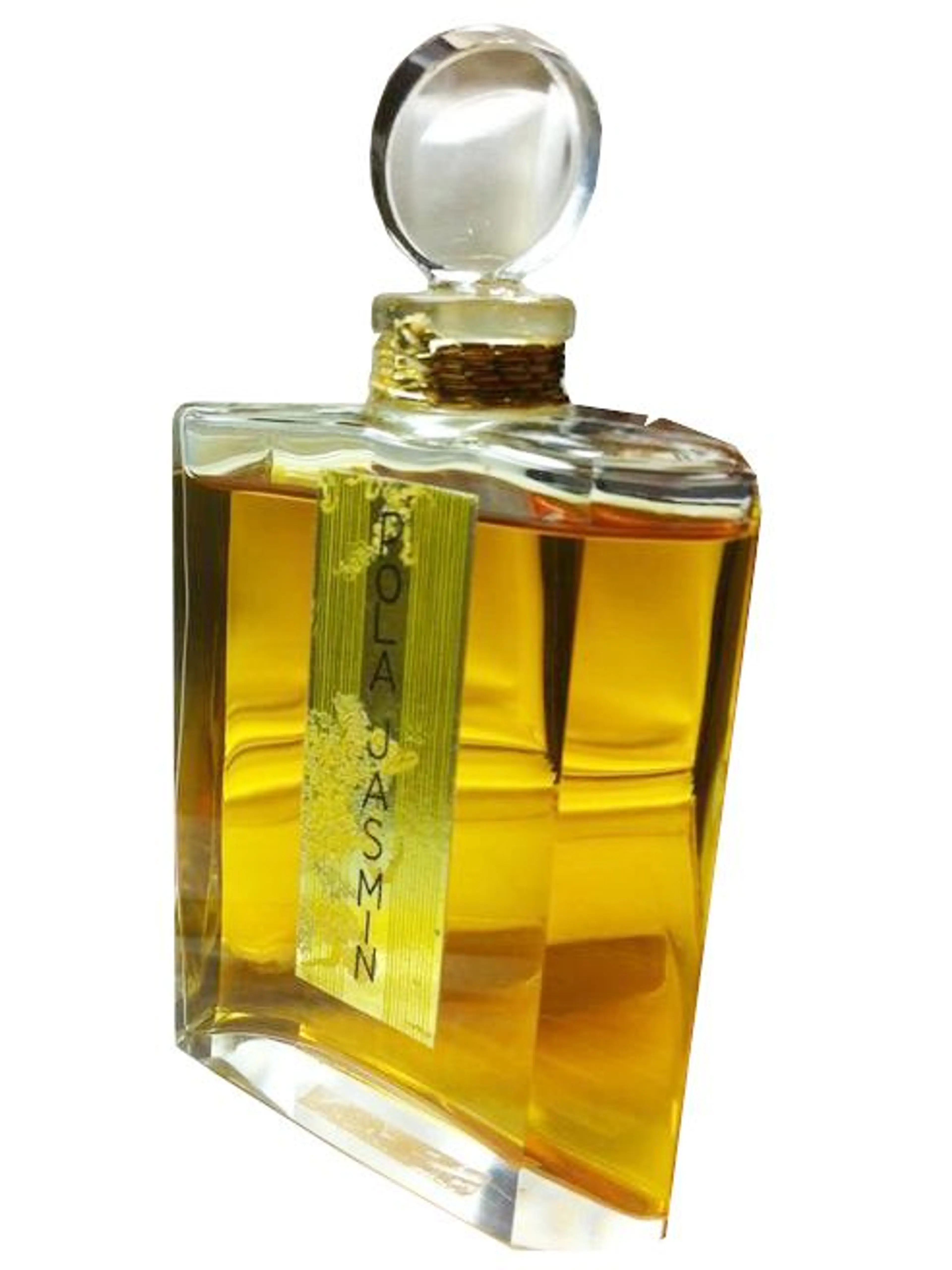 Jasmin