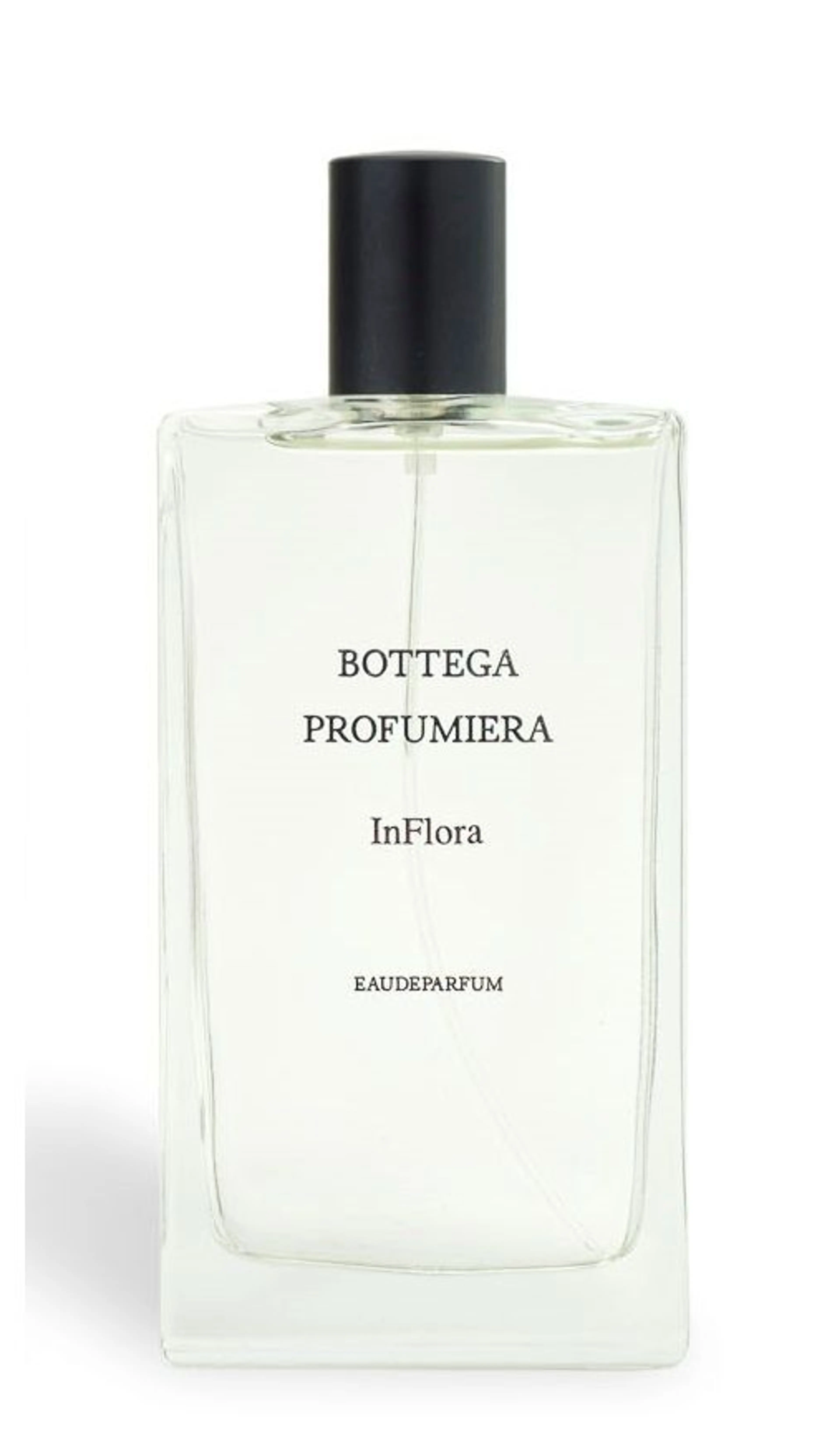 InFlora