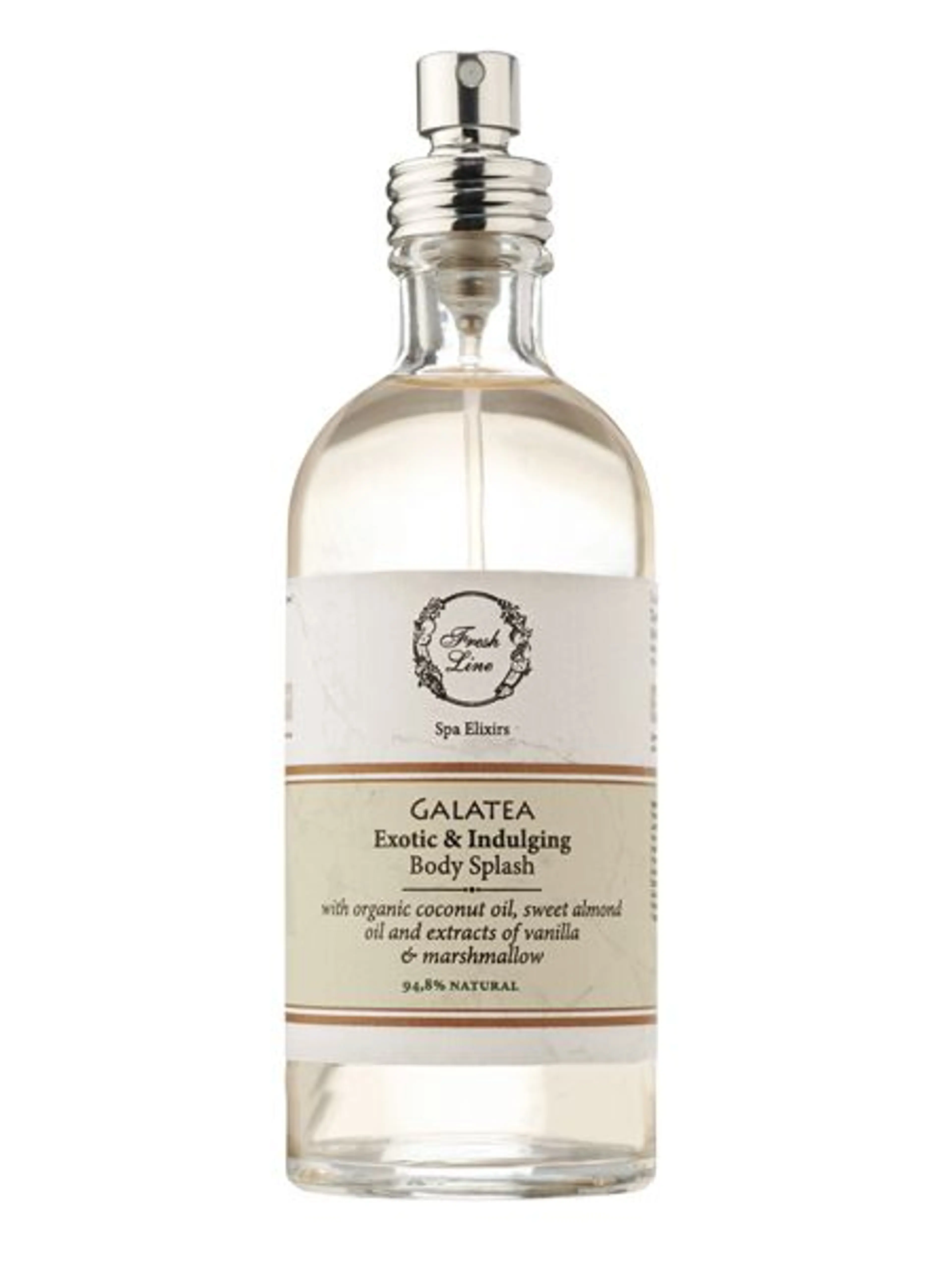 Galatea