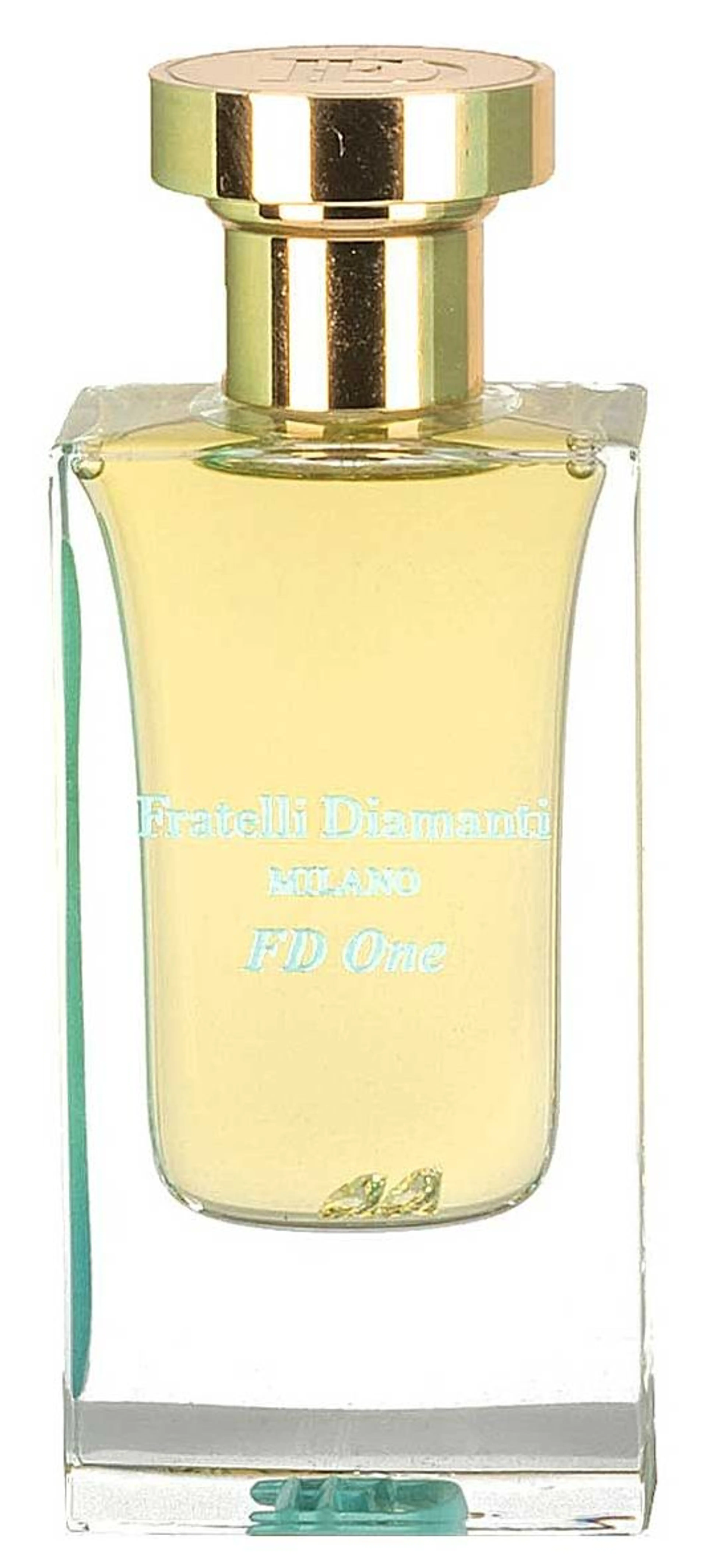 FD One