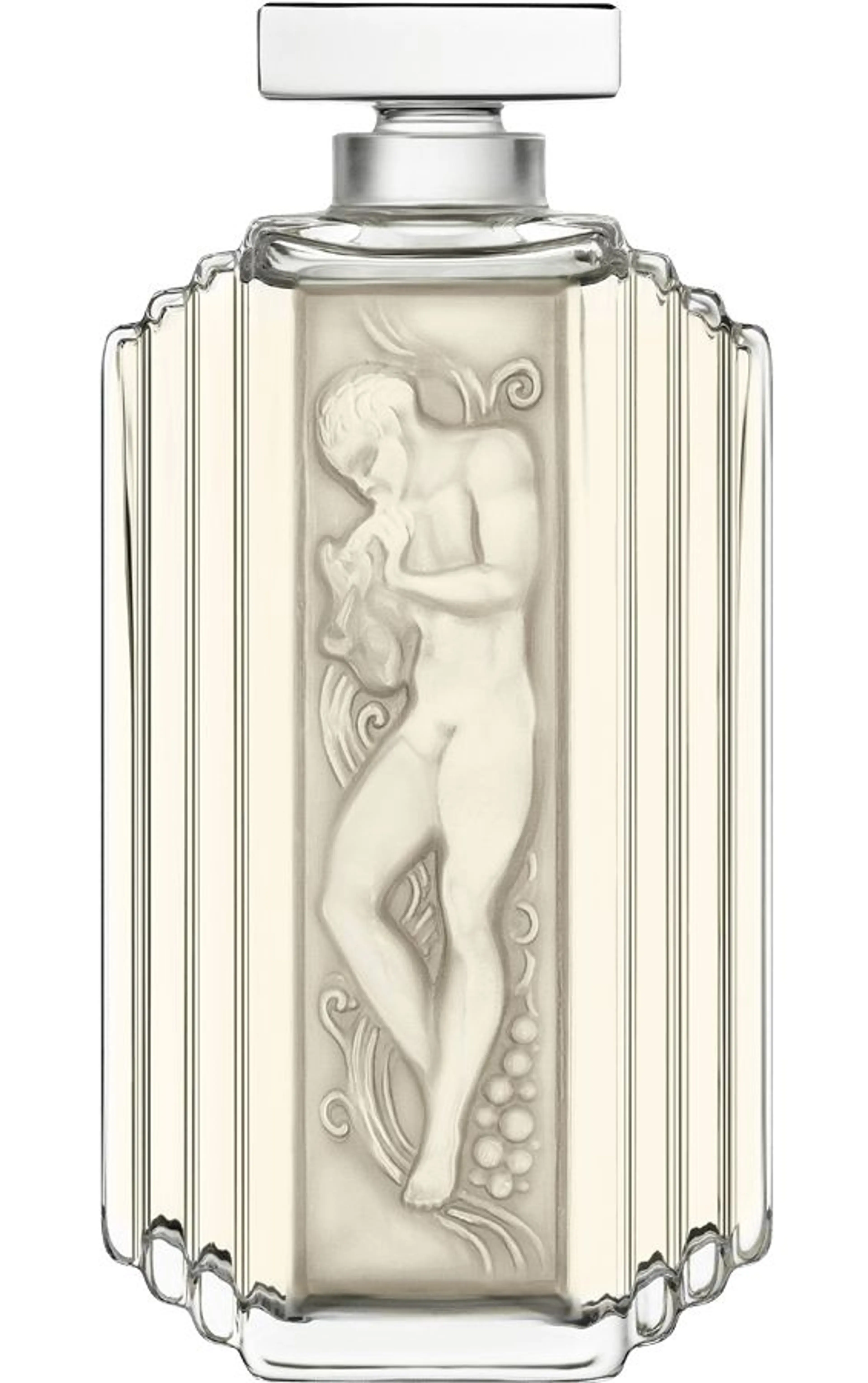 Hommage à L'Homme Extrait de Parfum