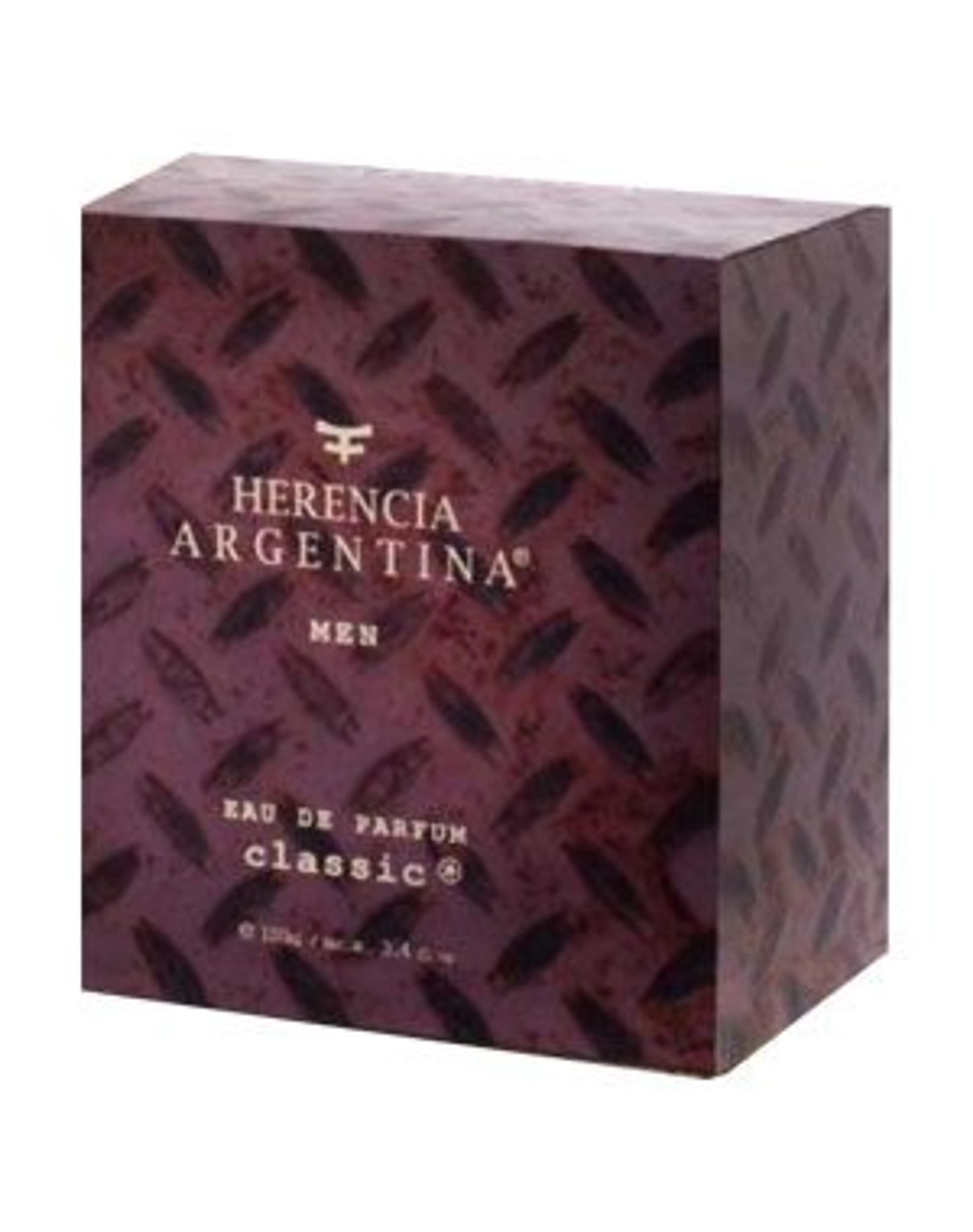 Herencia