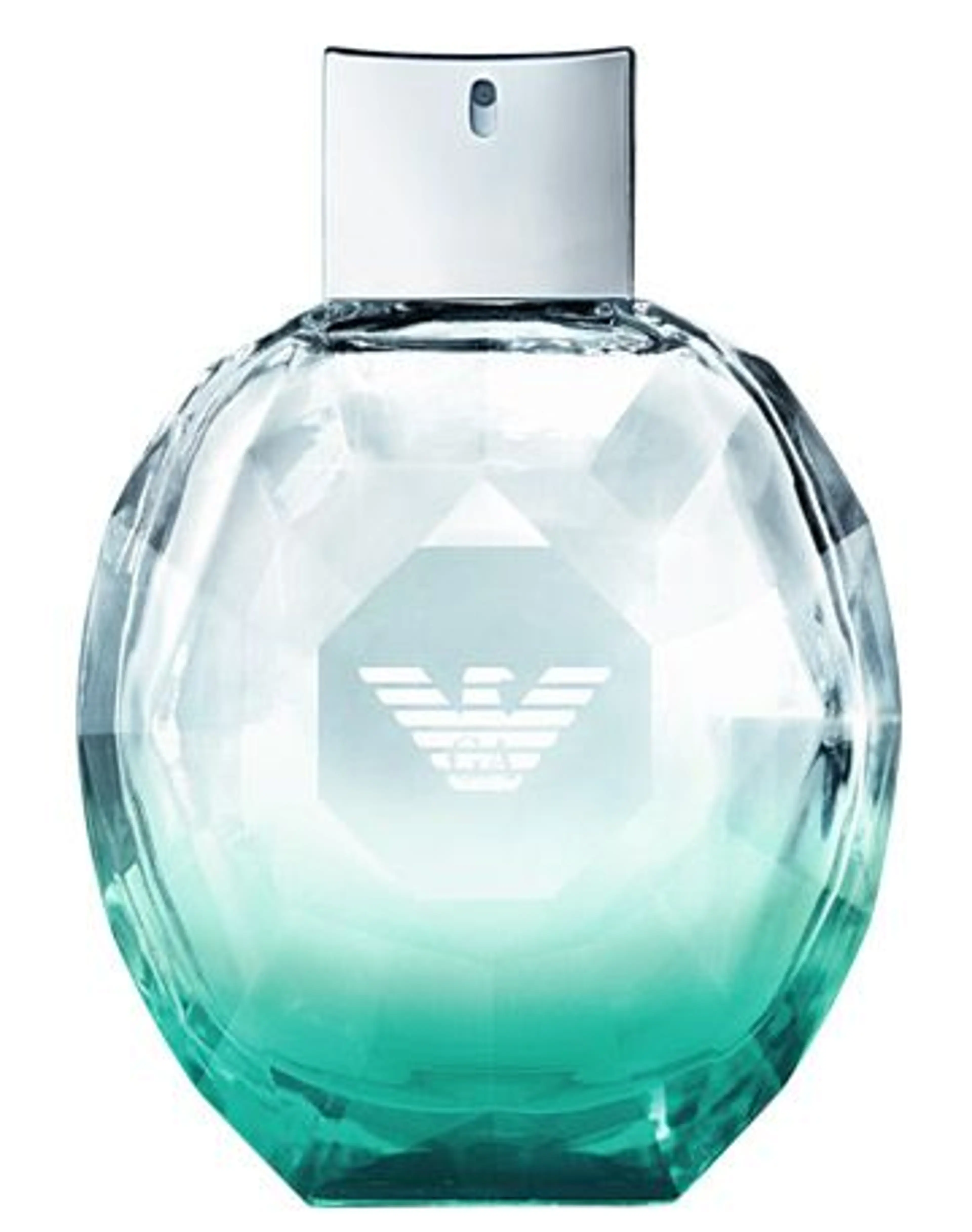 Emporio Armani Diamonds Summer Fraiche for Women