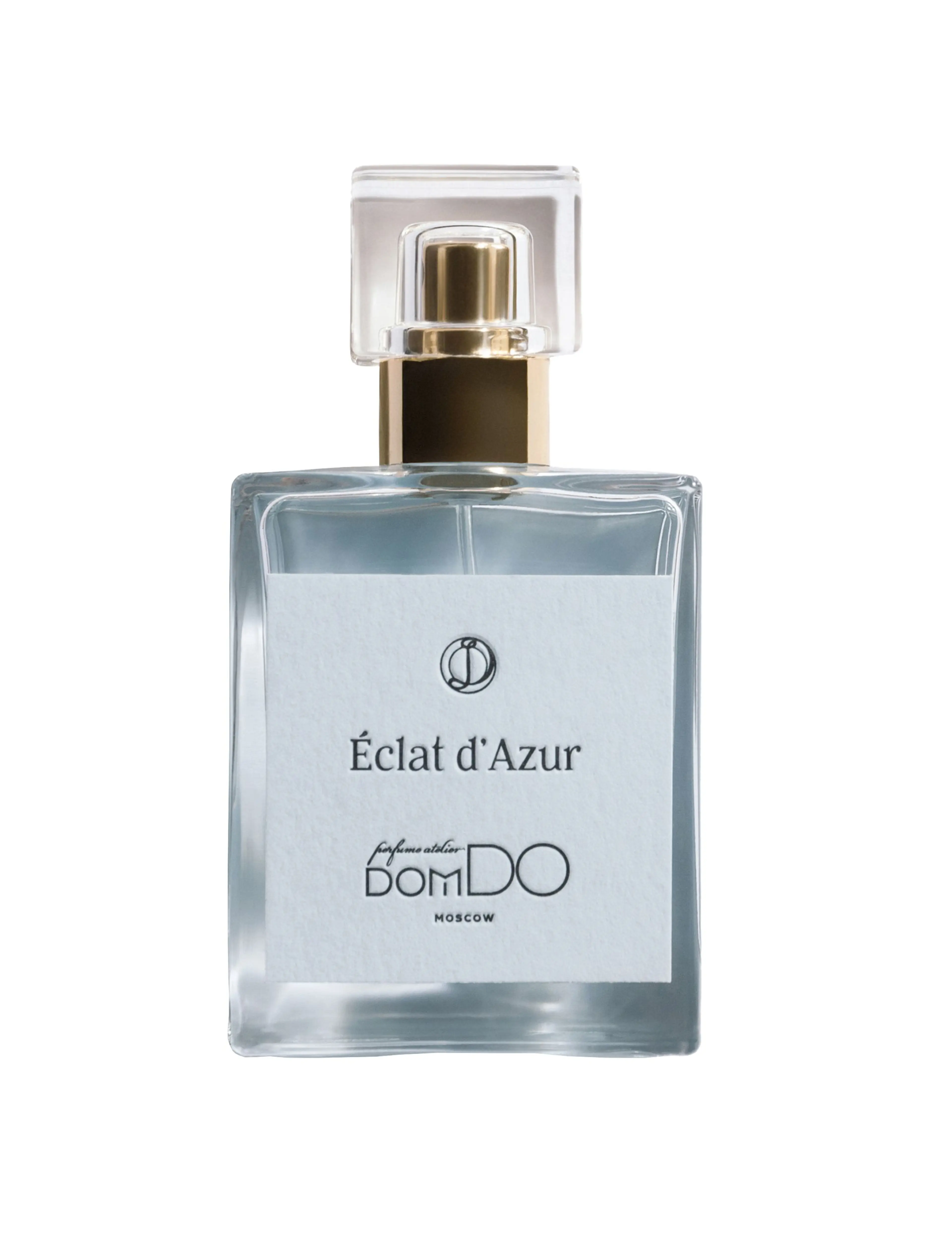 Éclat d’Azur