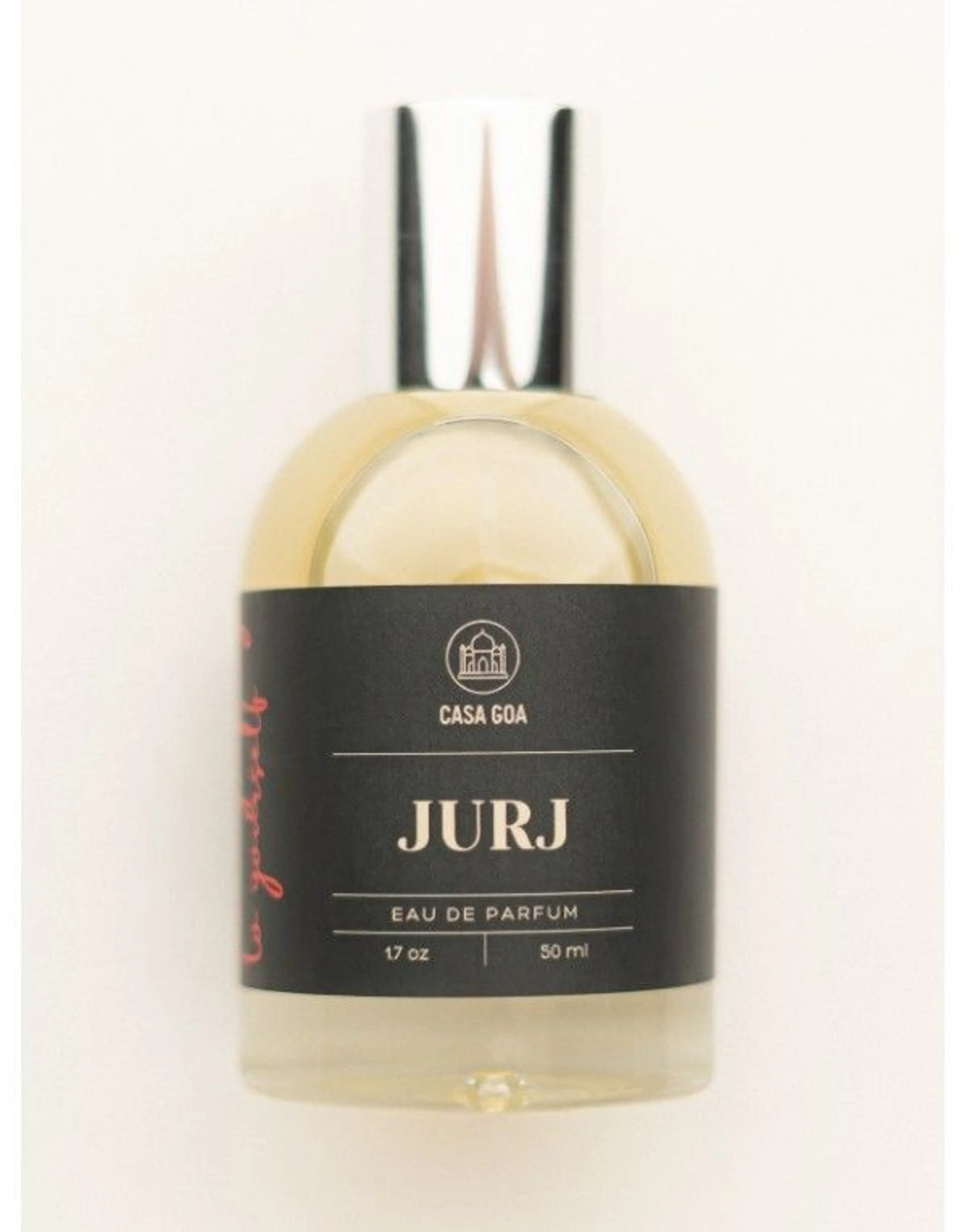 JurJ