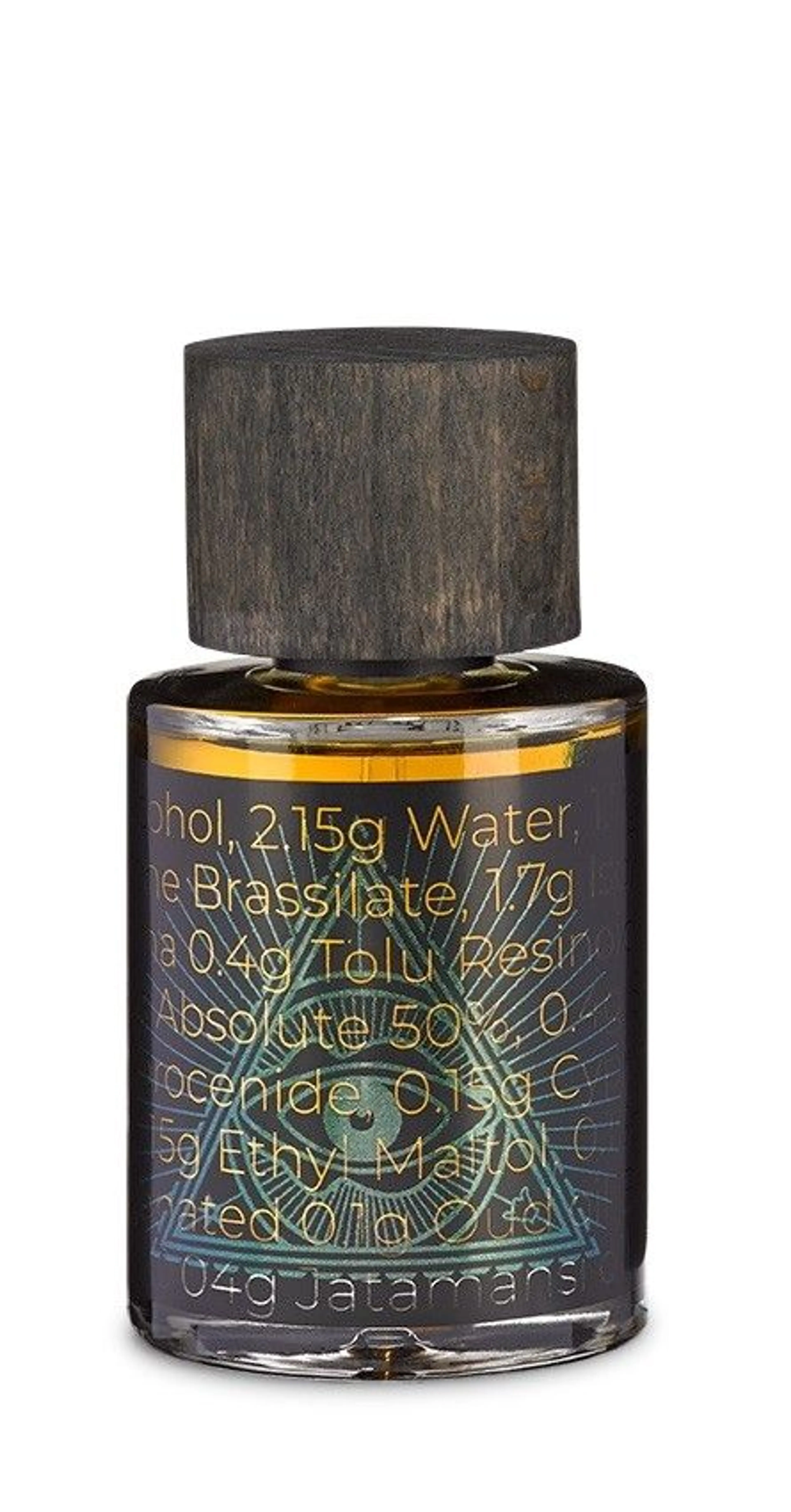 FUEL 0987