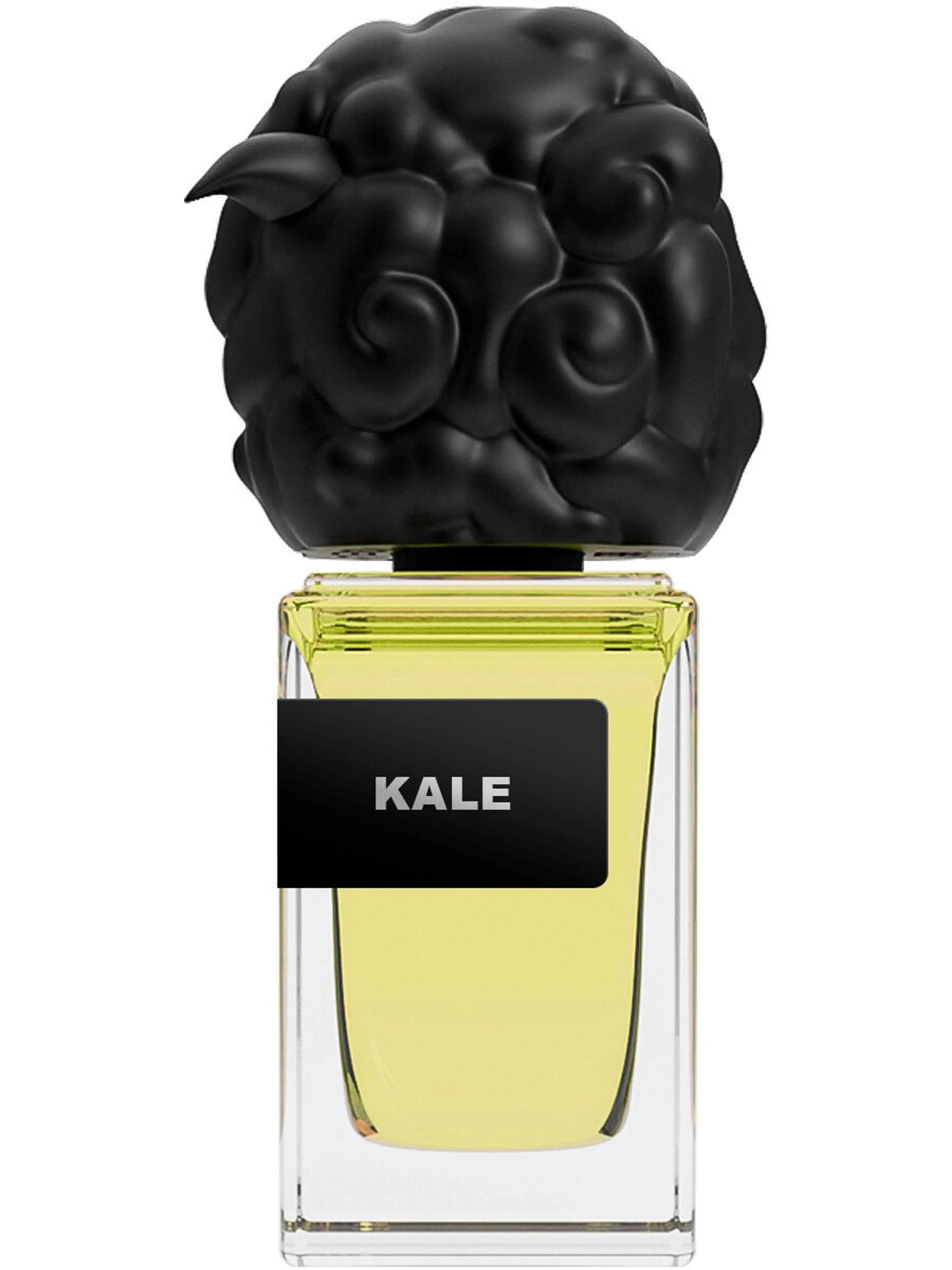Kale