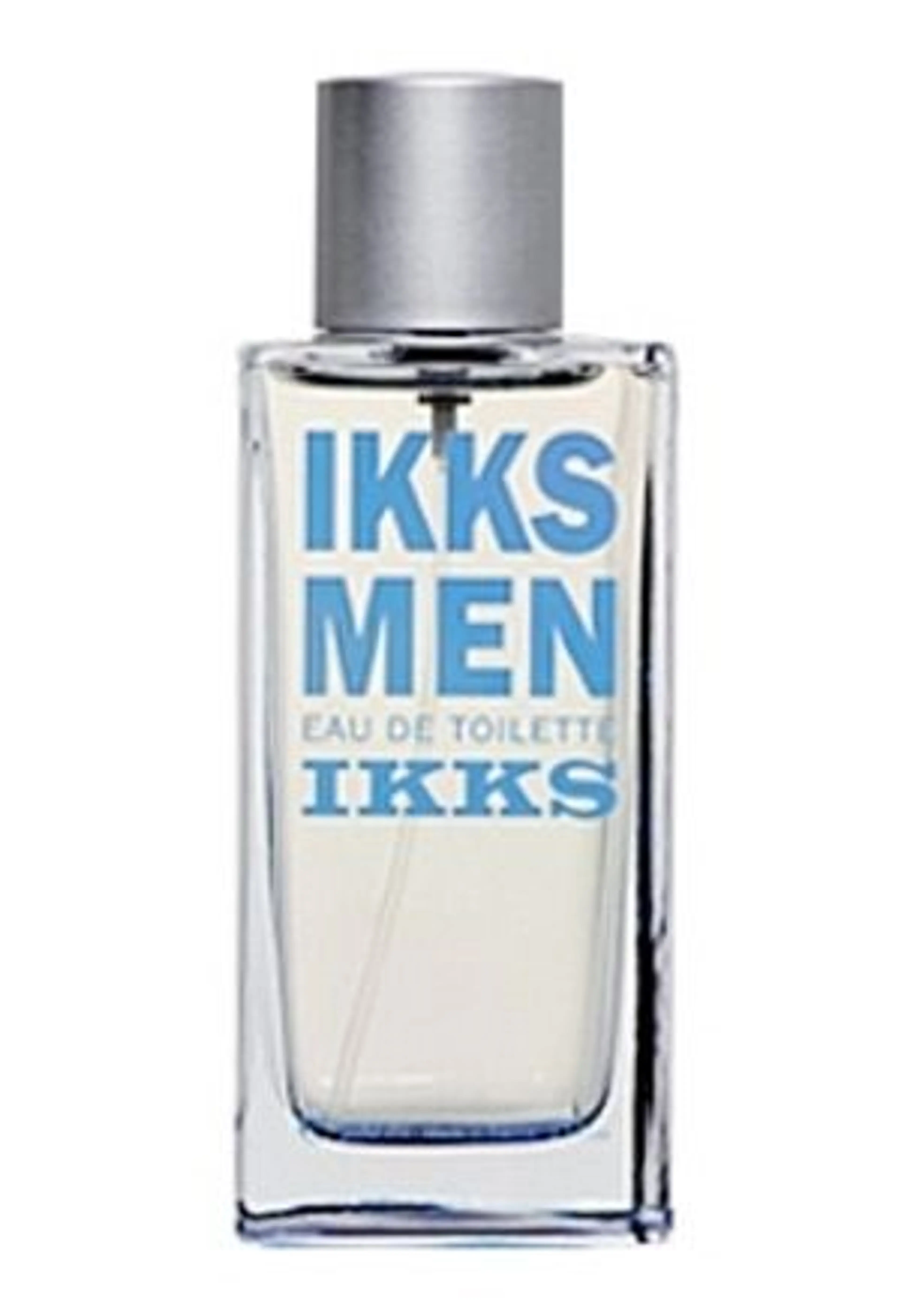 IKKS Man