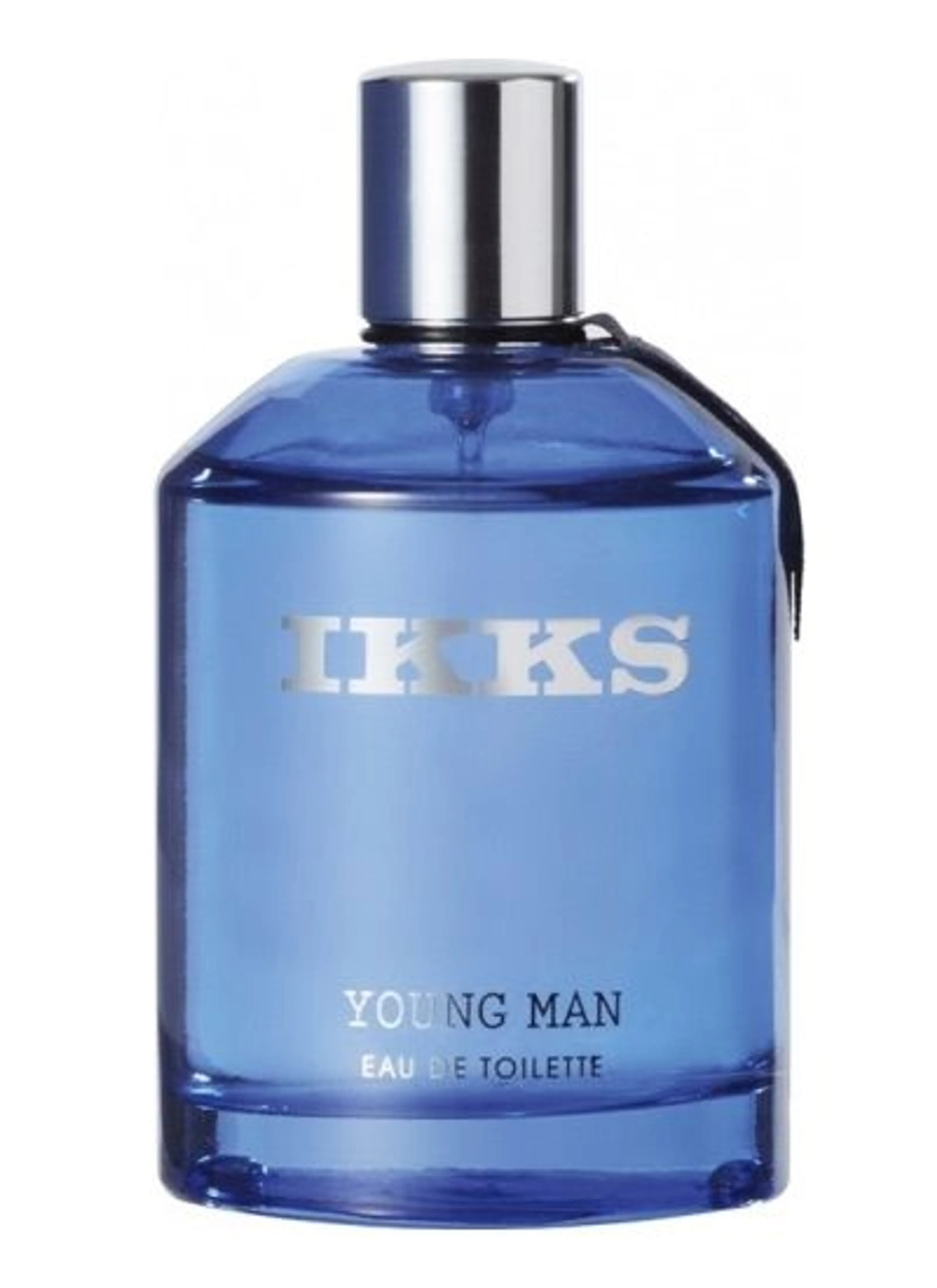 IKKS Young Man