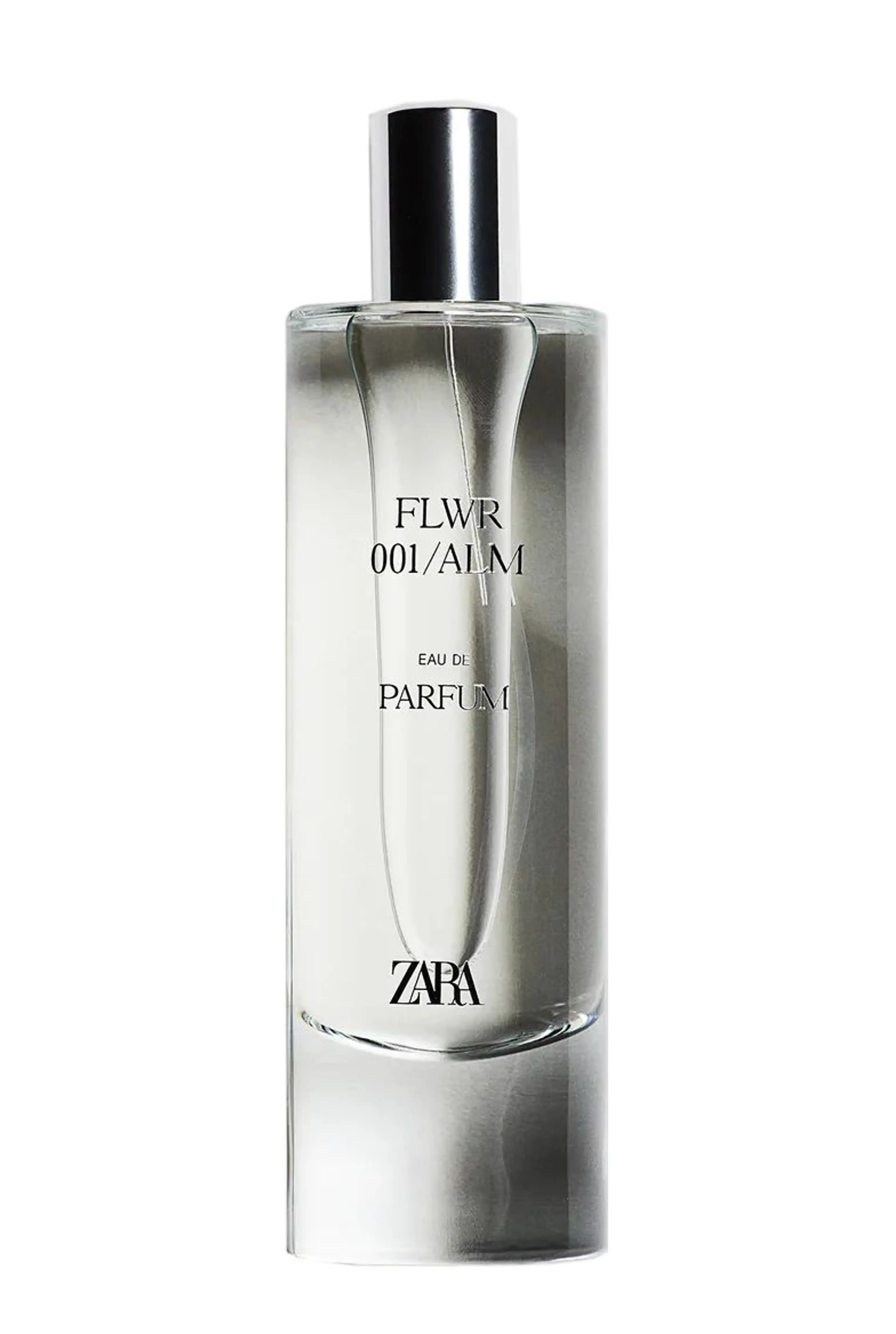 FLWR 001/ALM