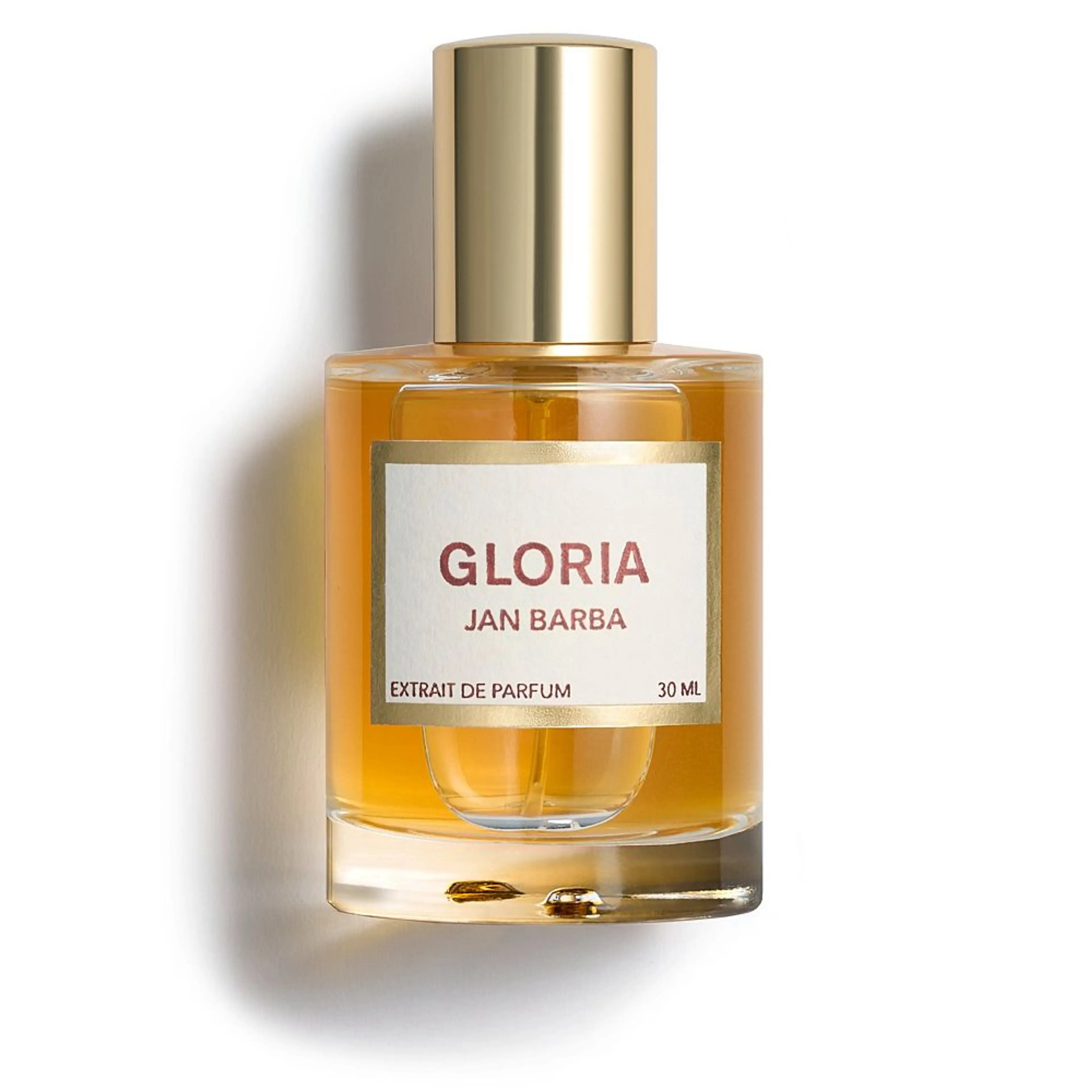 Gloria