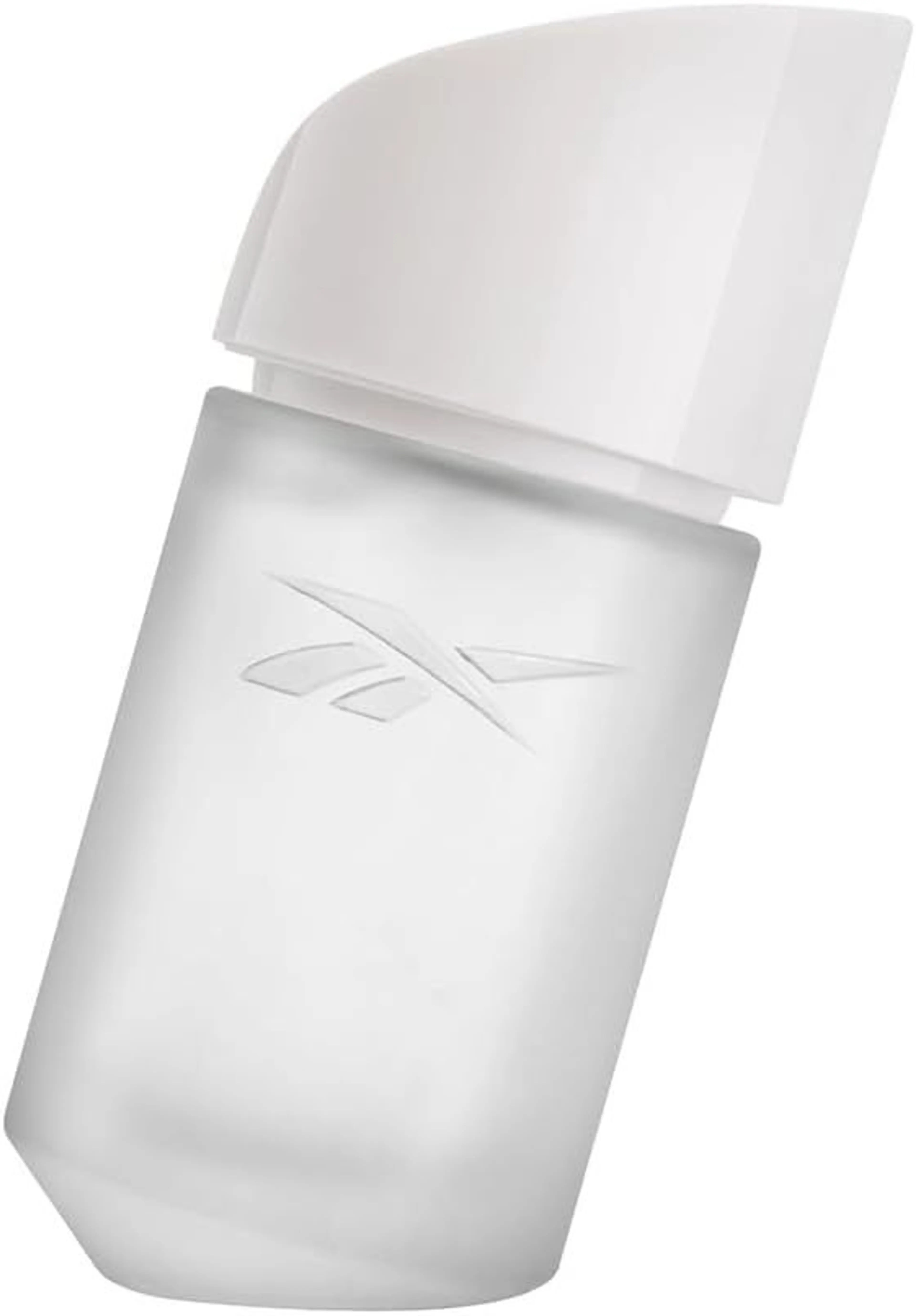 Iconic Statement White
