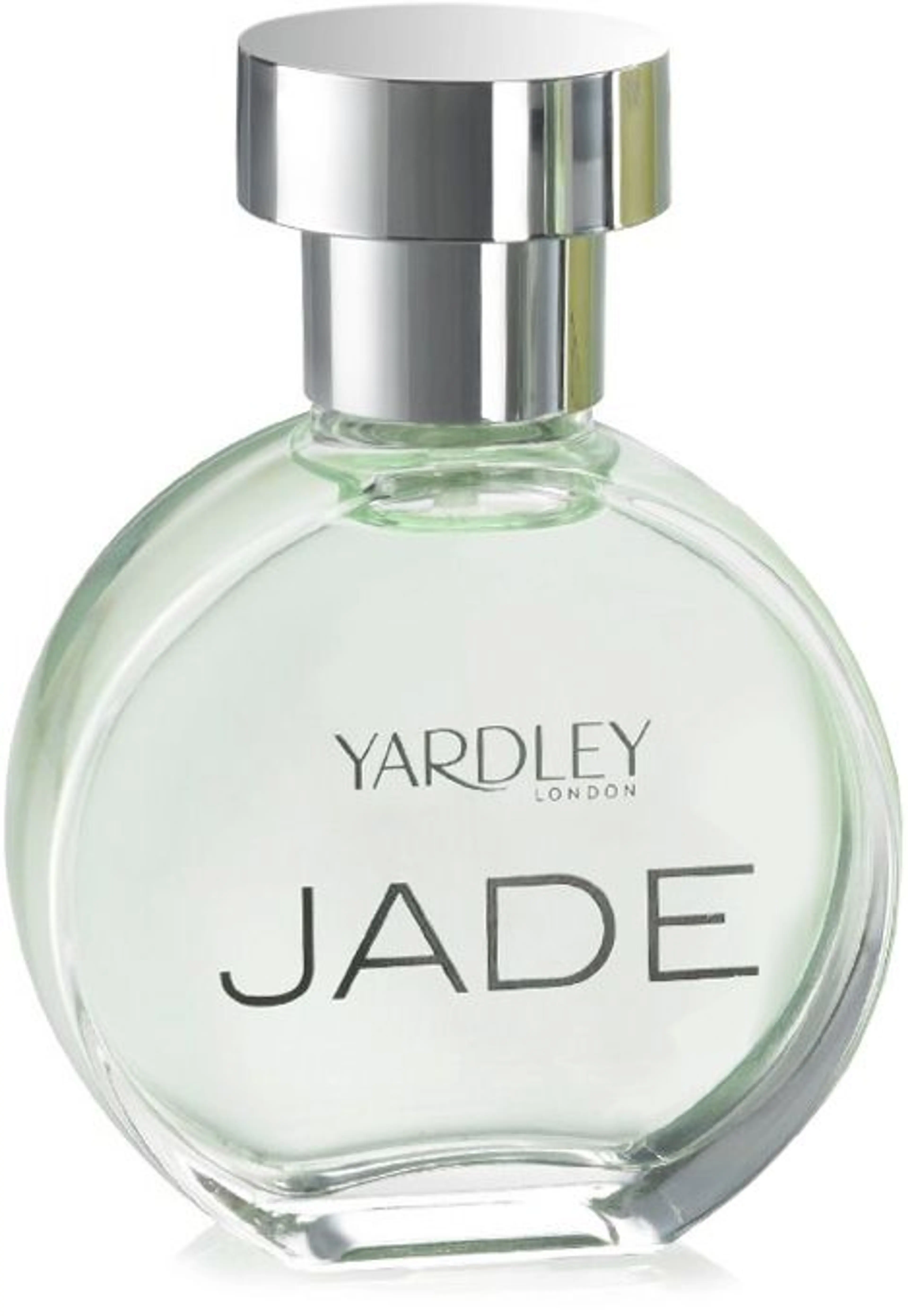 Jade