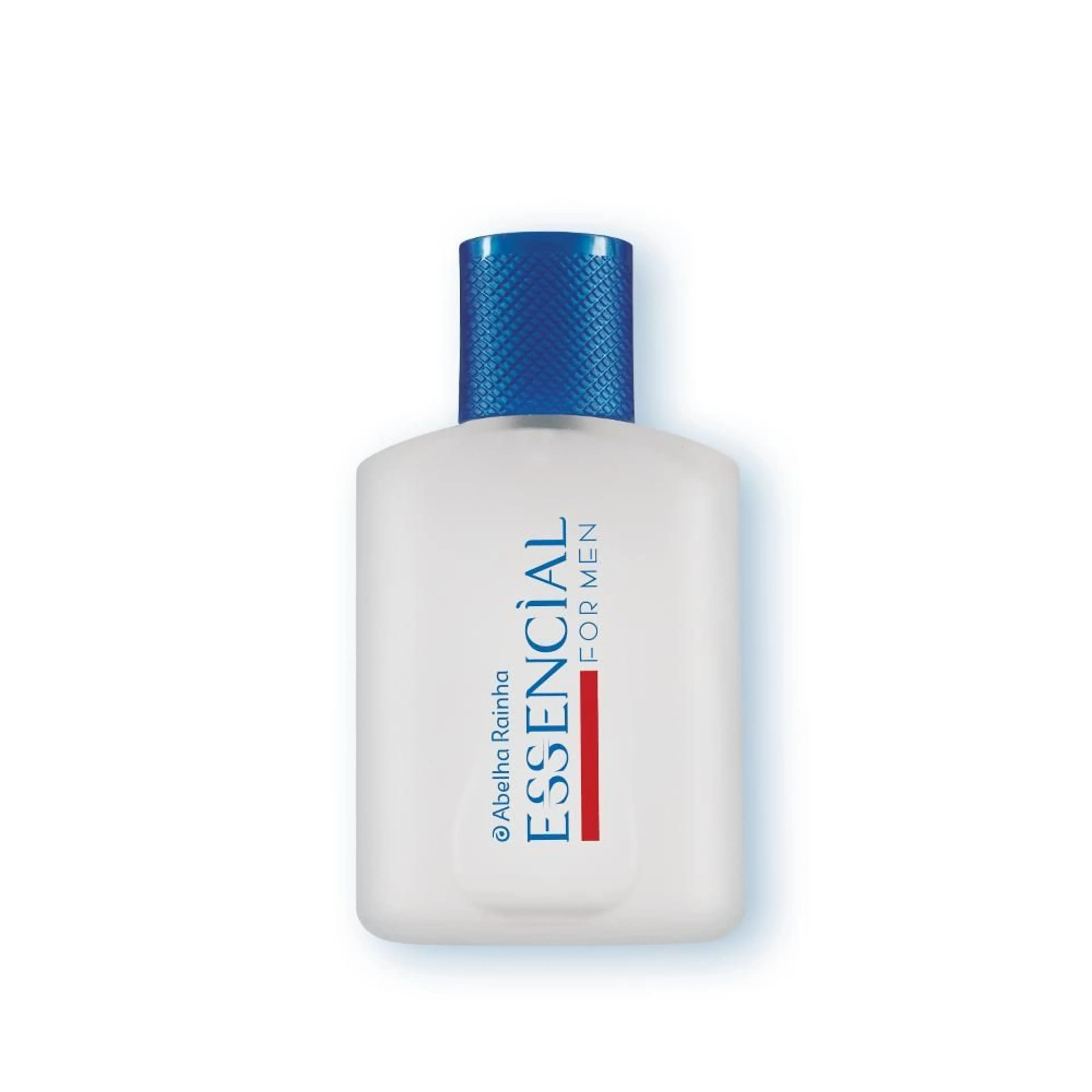 Essencial For Men