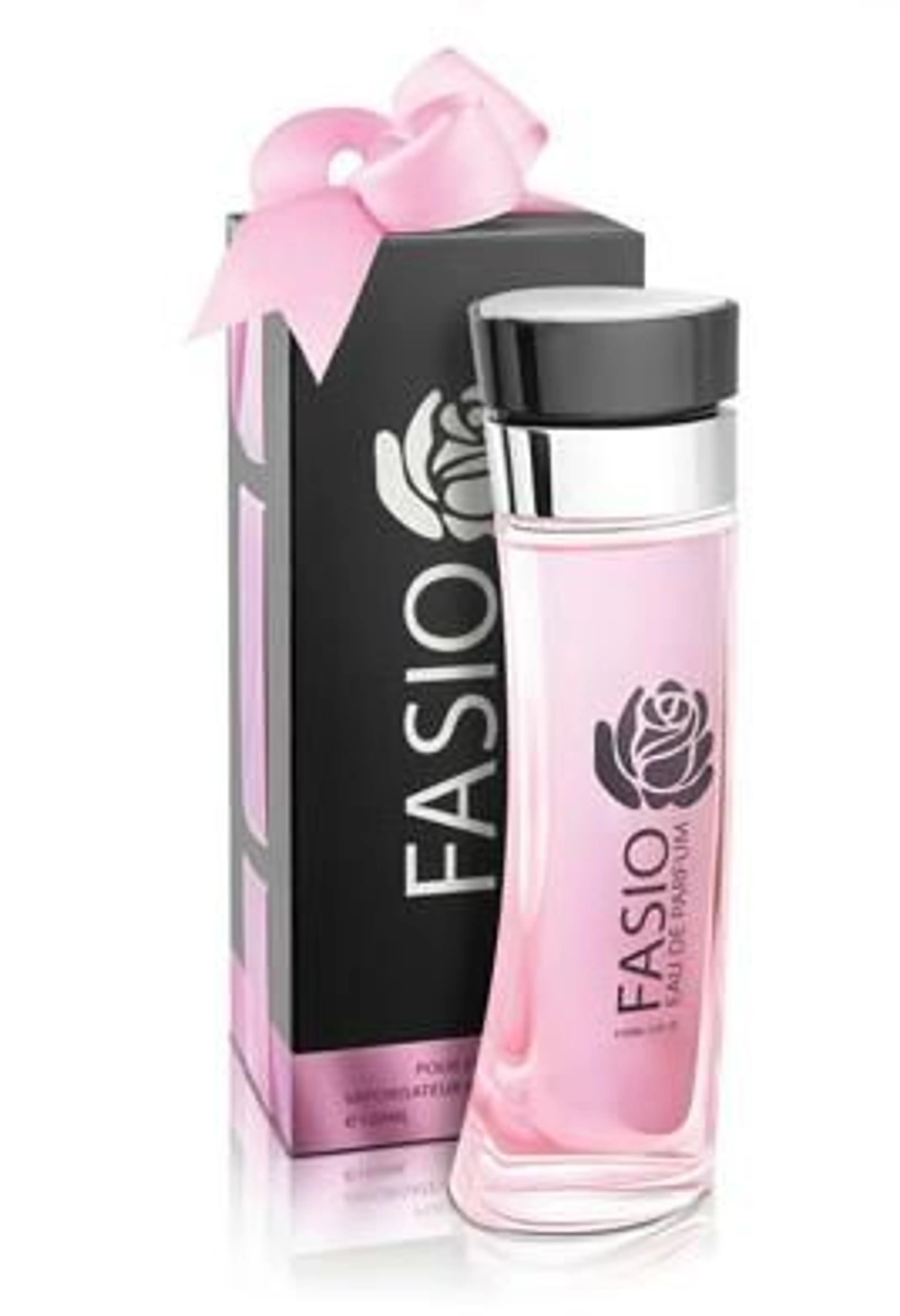 Fasio Essence