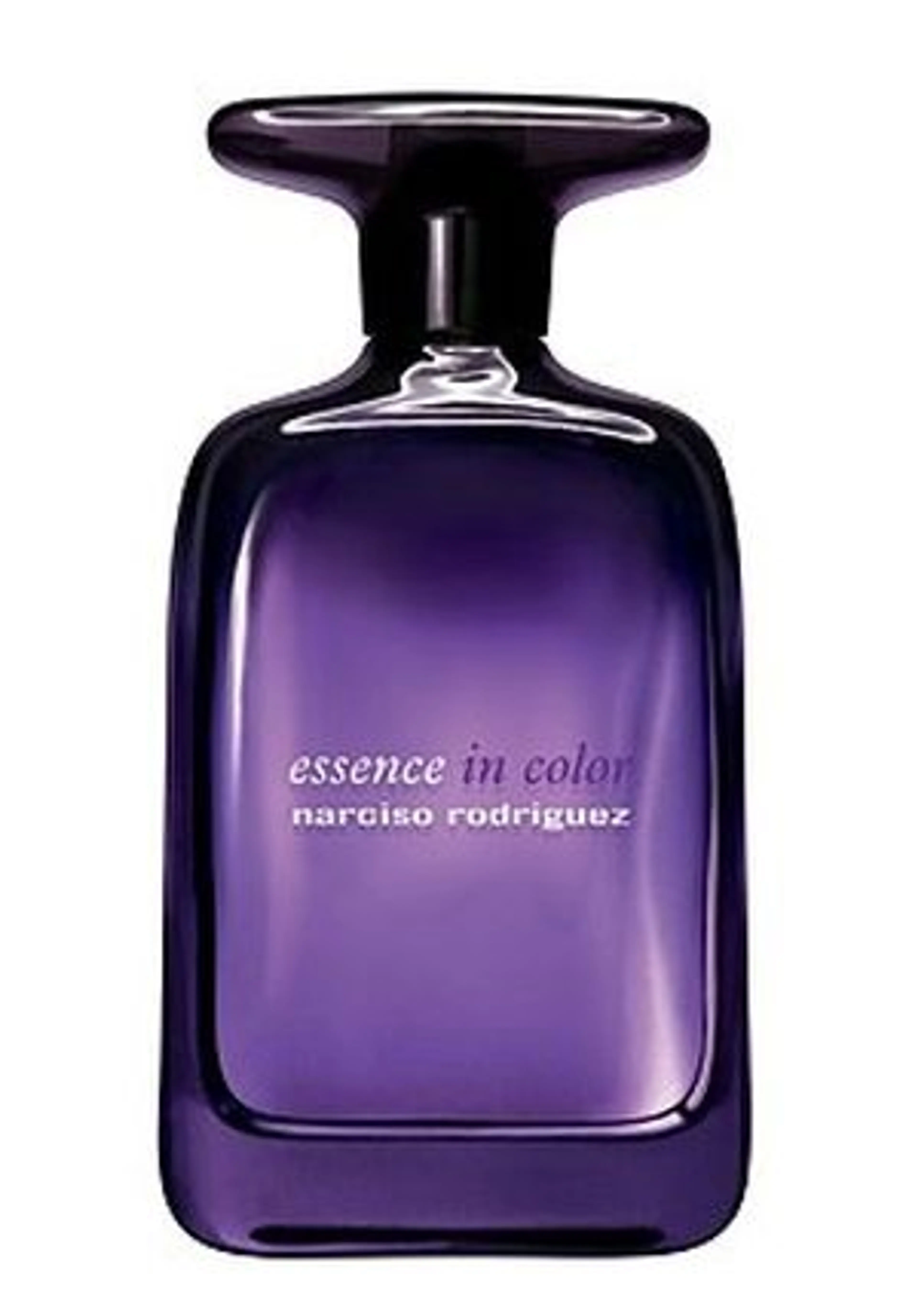 Essence in Color