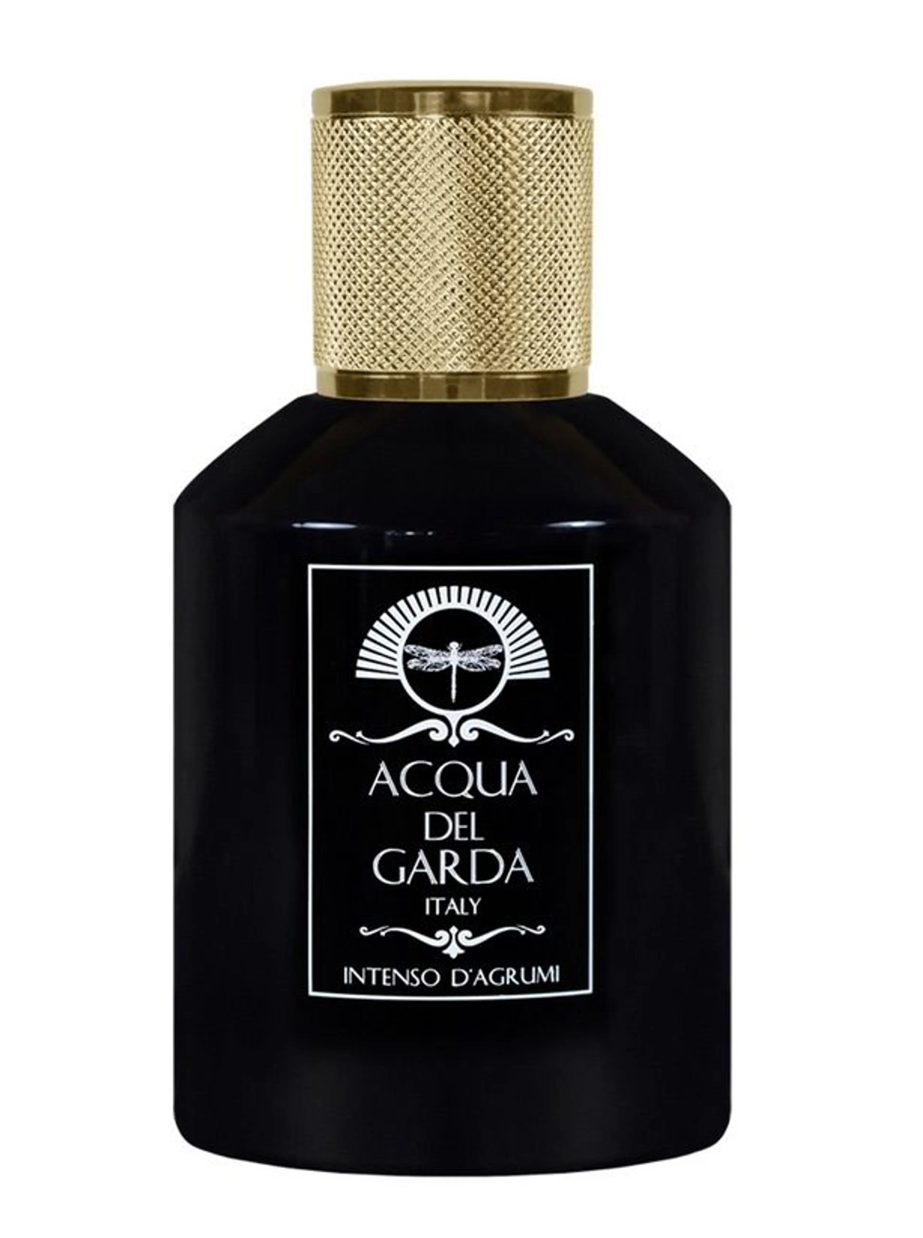 Intenso d'Agrumi