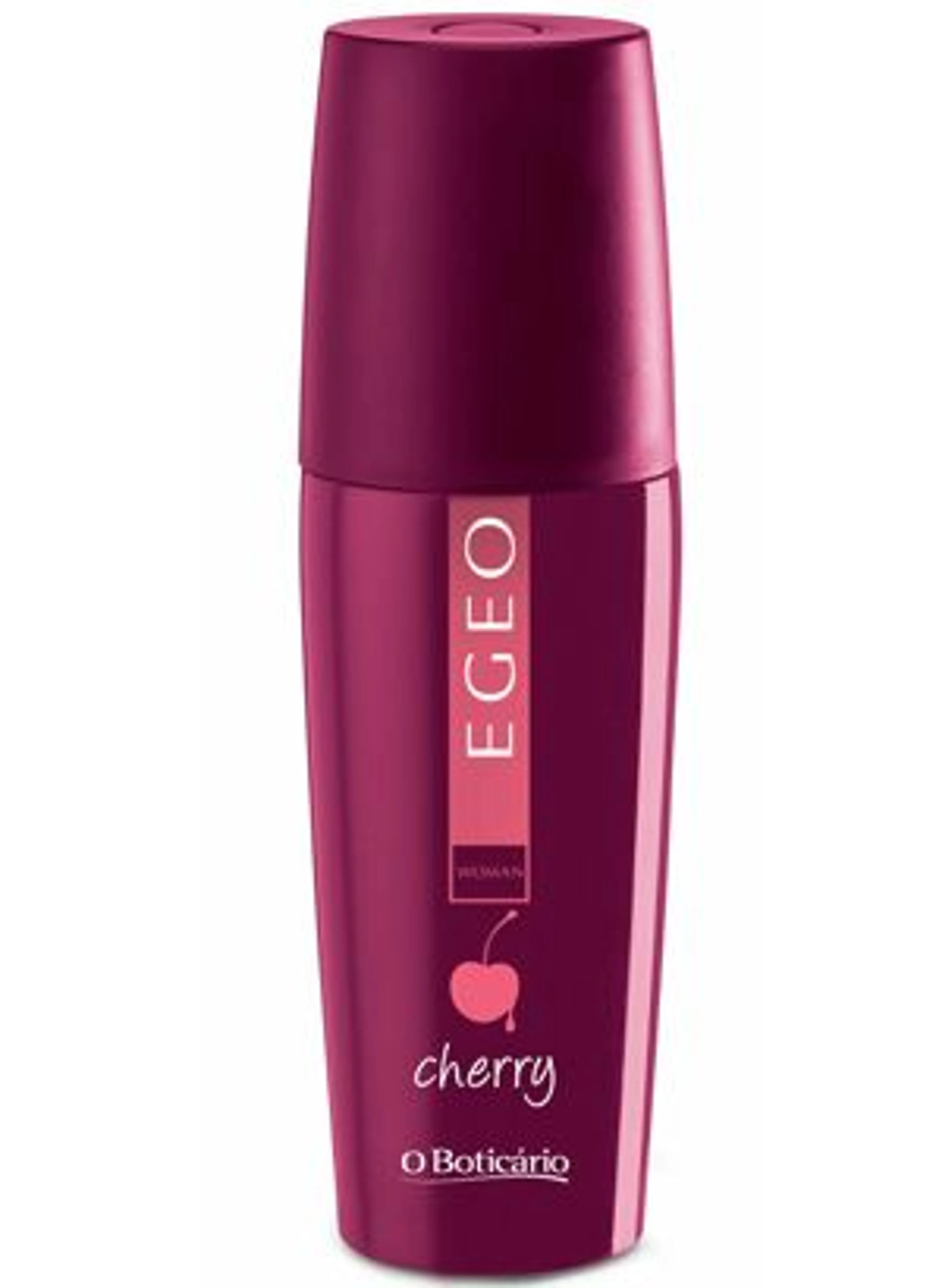 Egeo Cherry