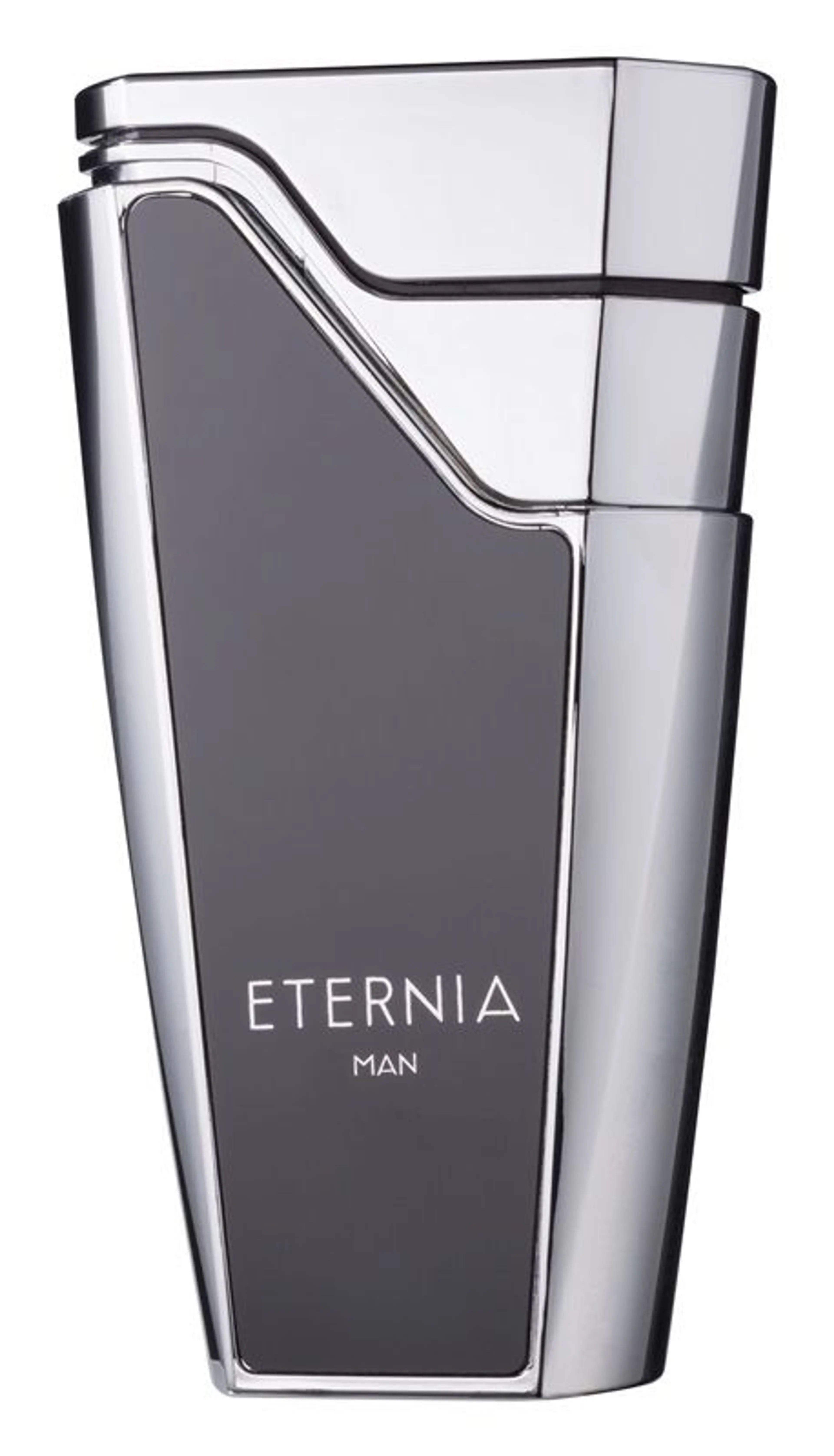 Eternia Man