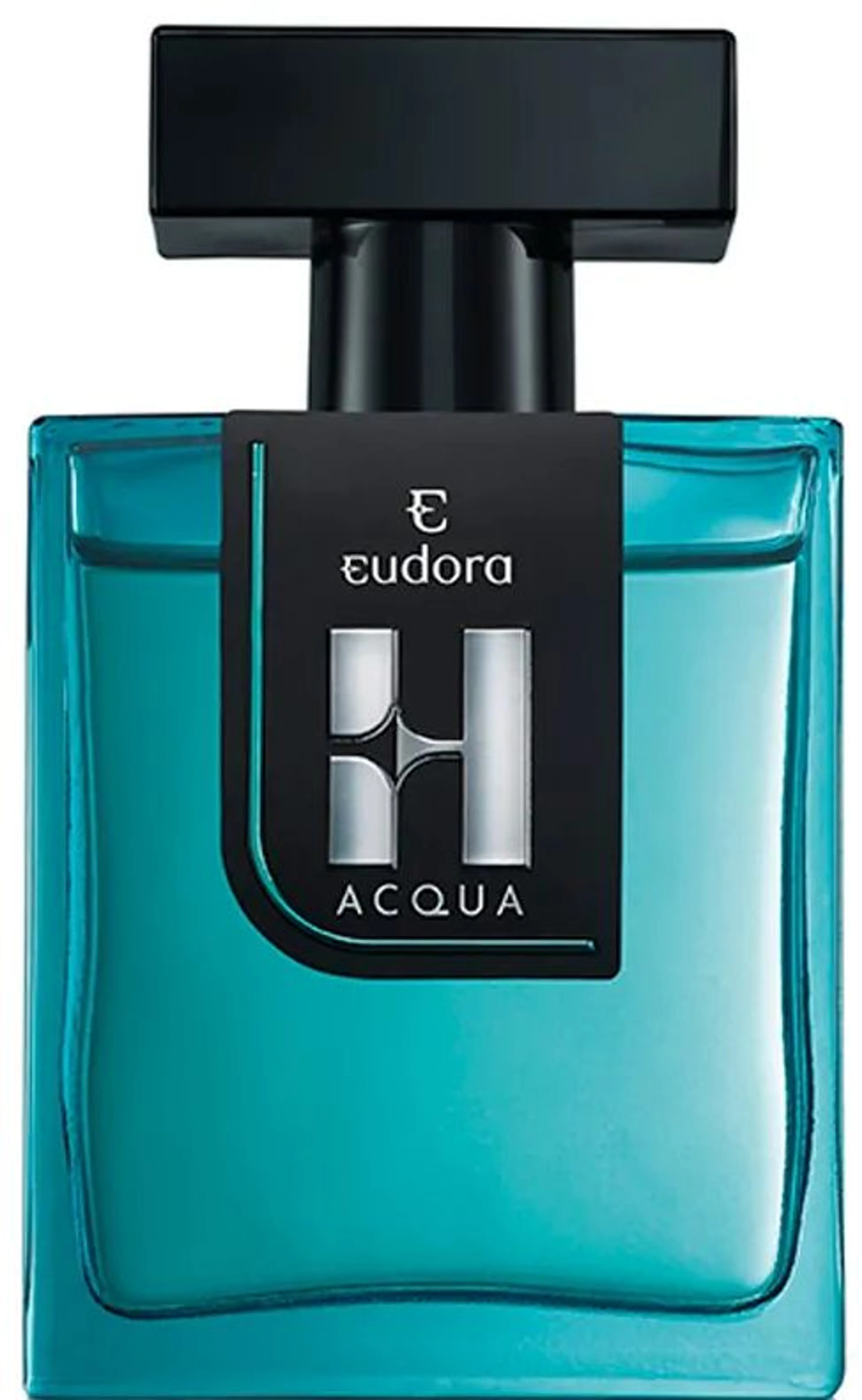 Eudora H Acqua