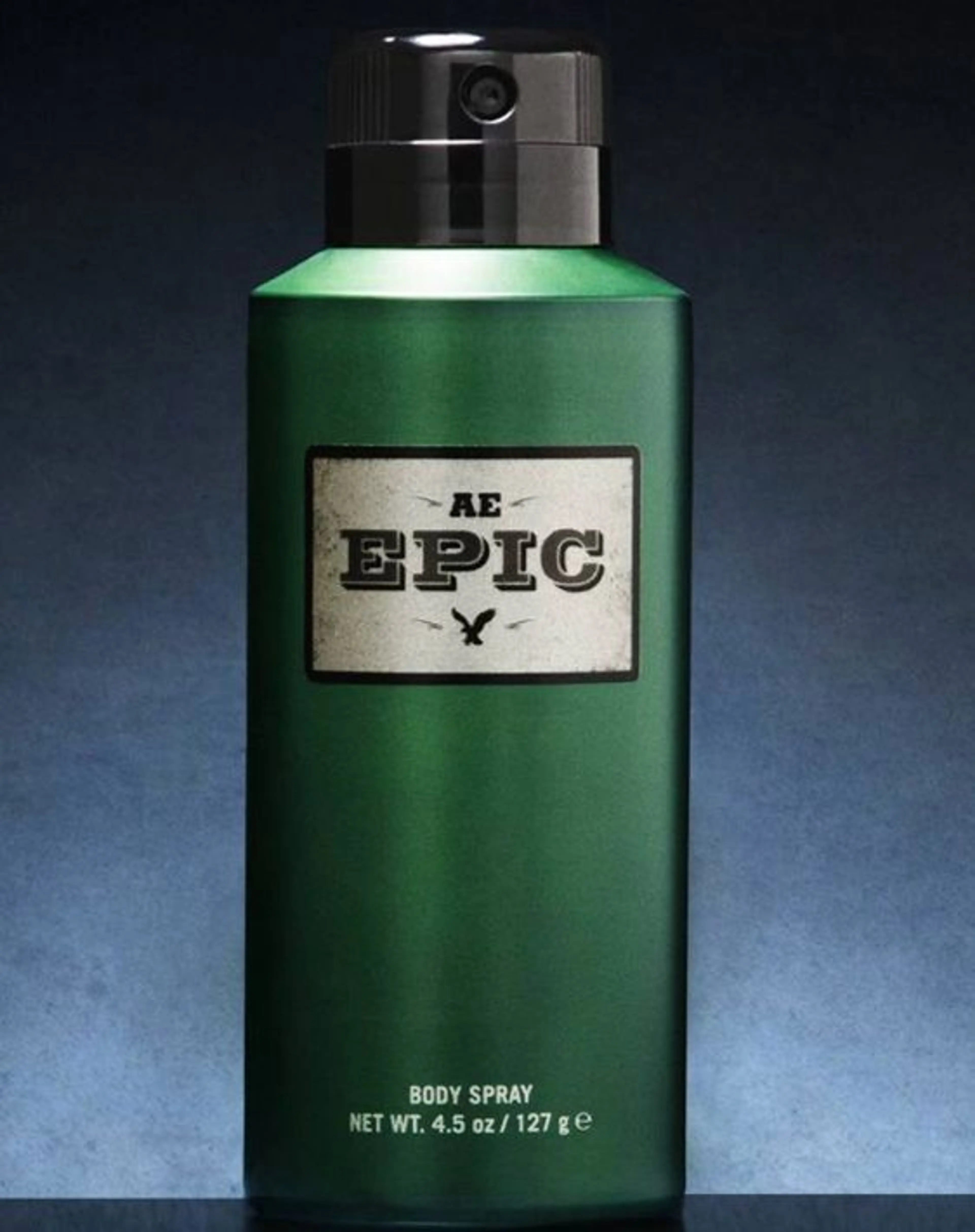 Epic