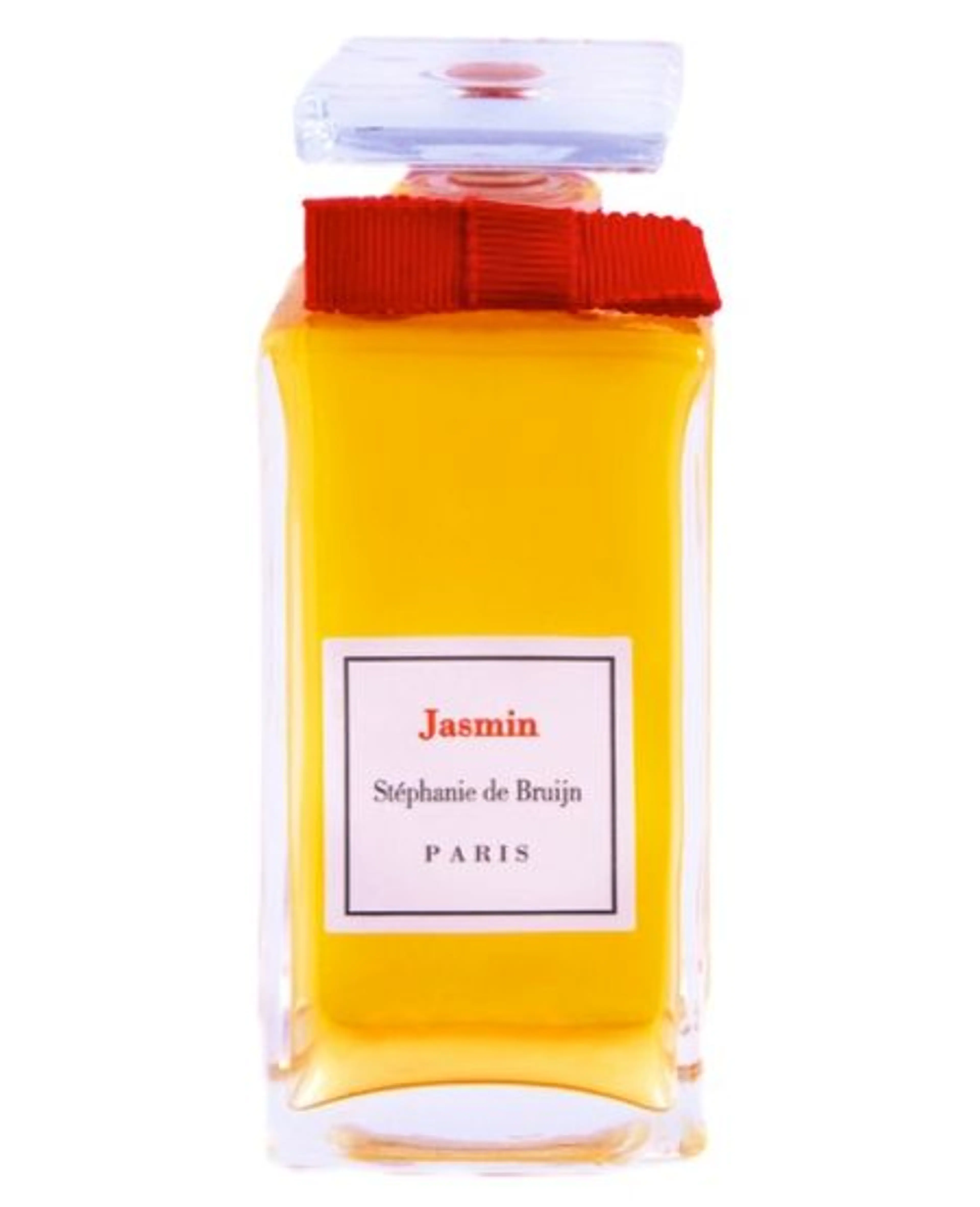 Jasmin