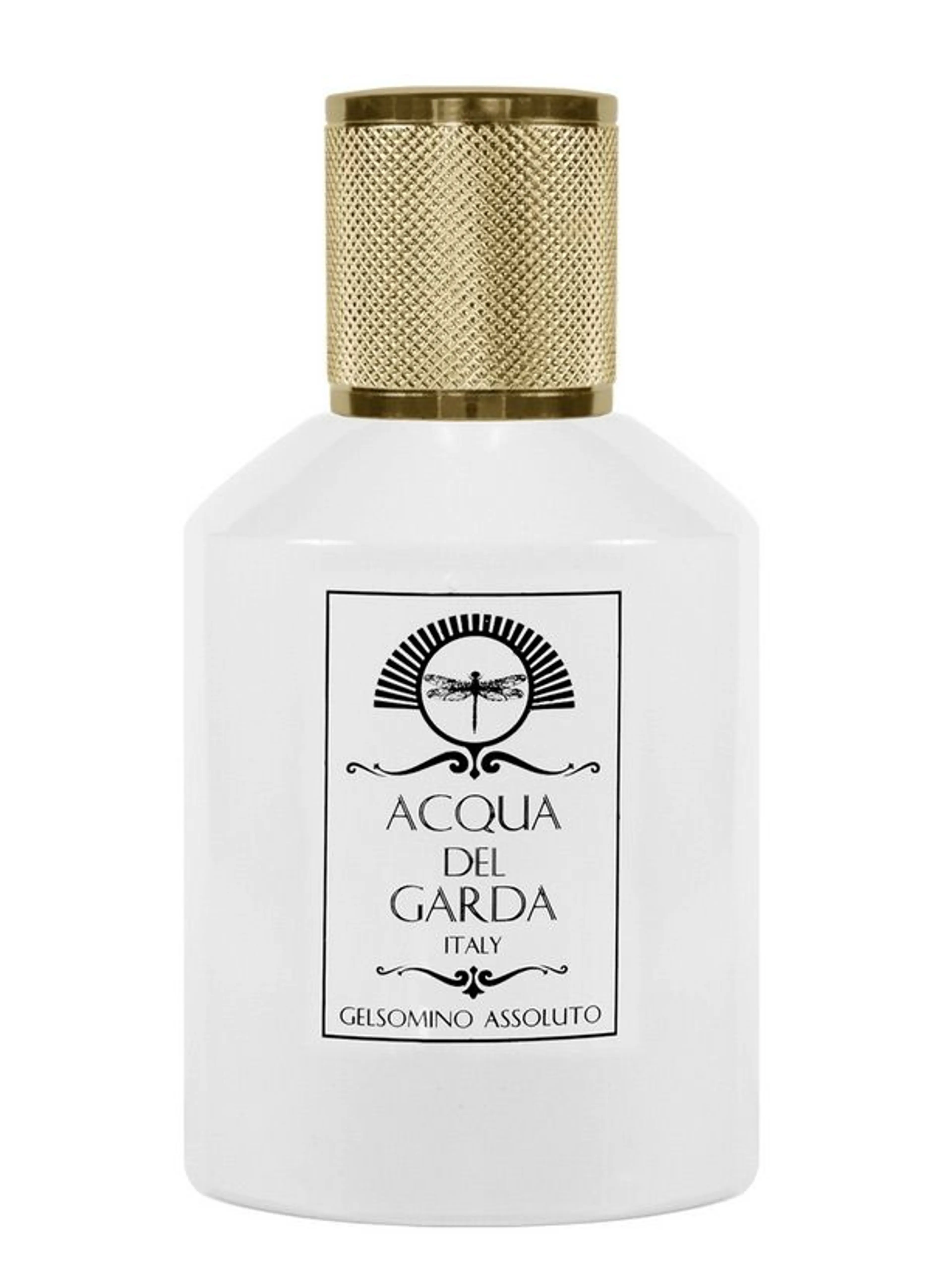 Gelsomino Assoluto
