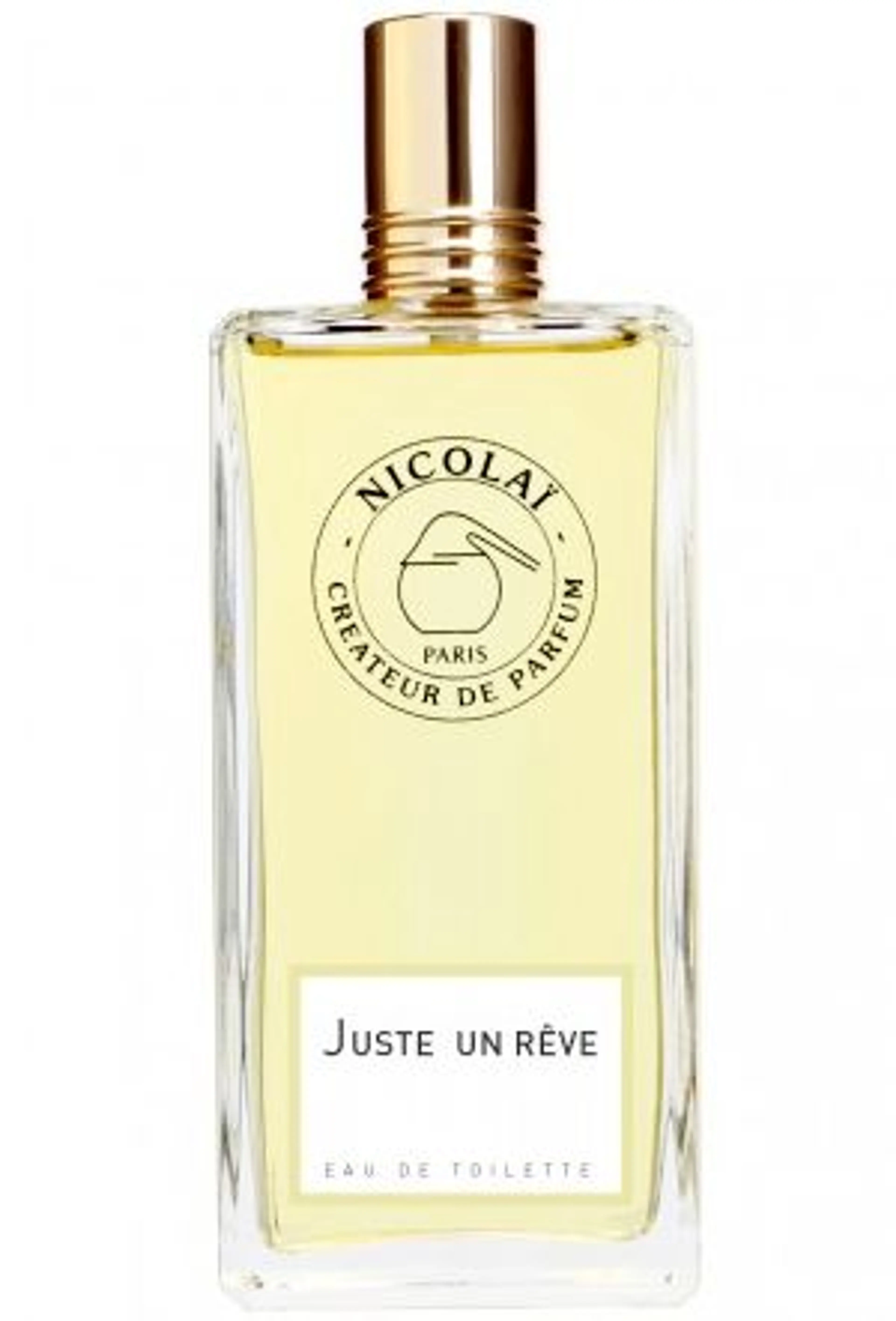 Juste un rêve