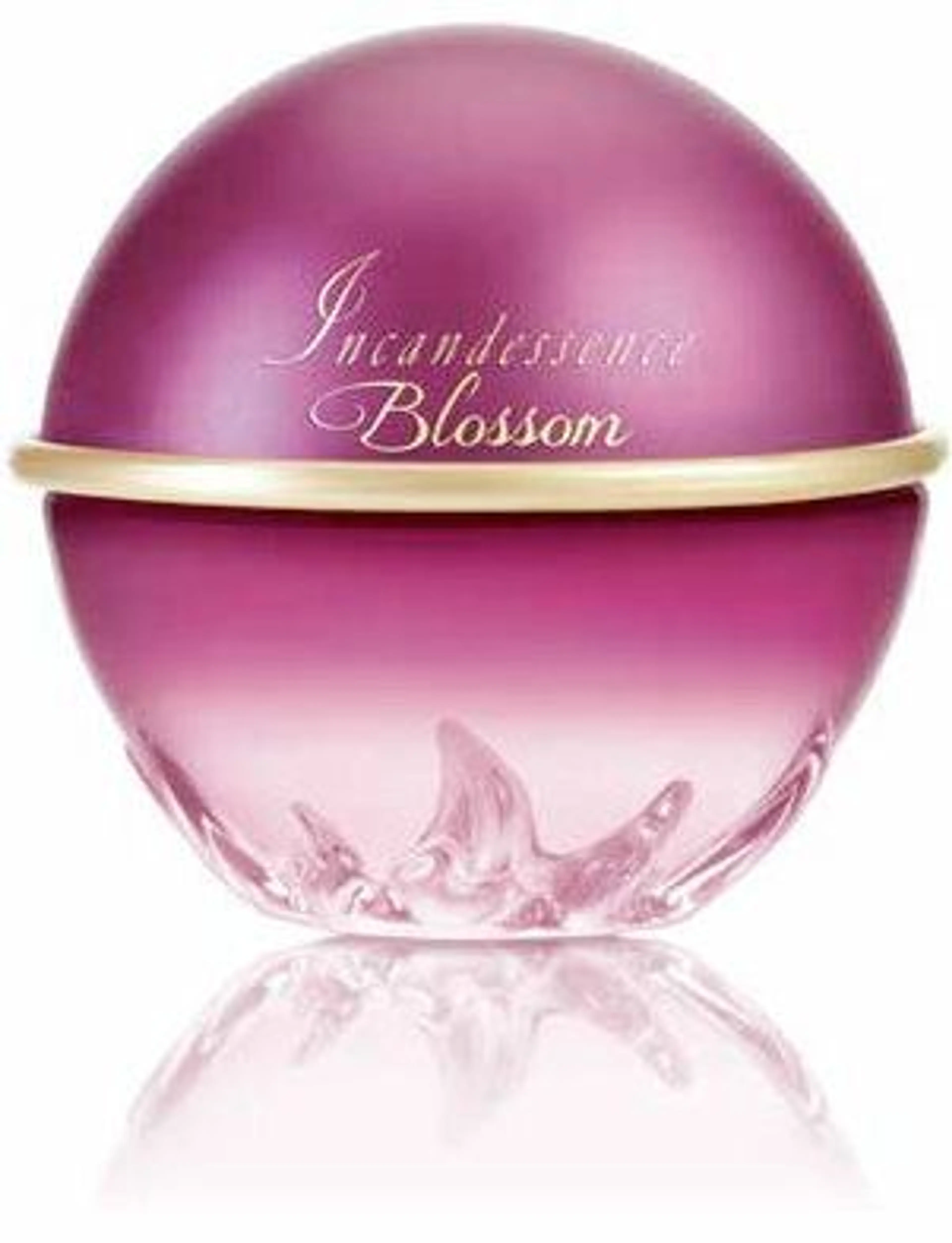 Incandessence Blossom