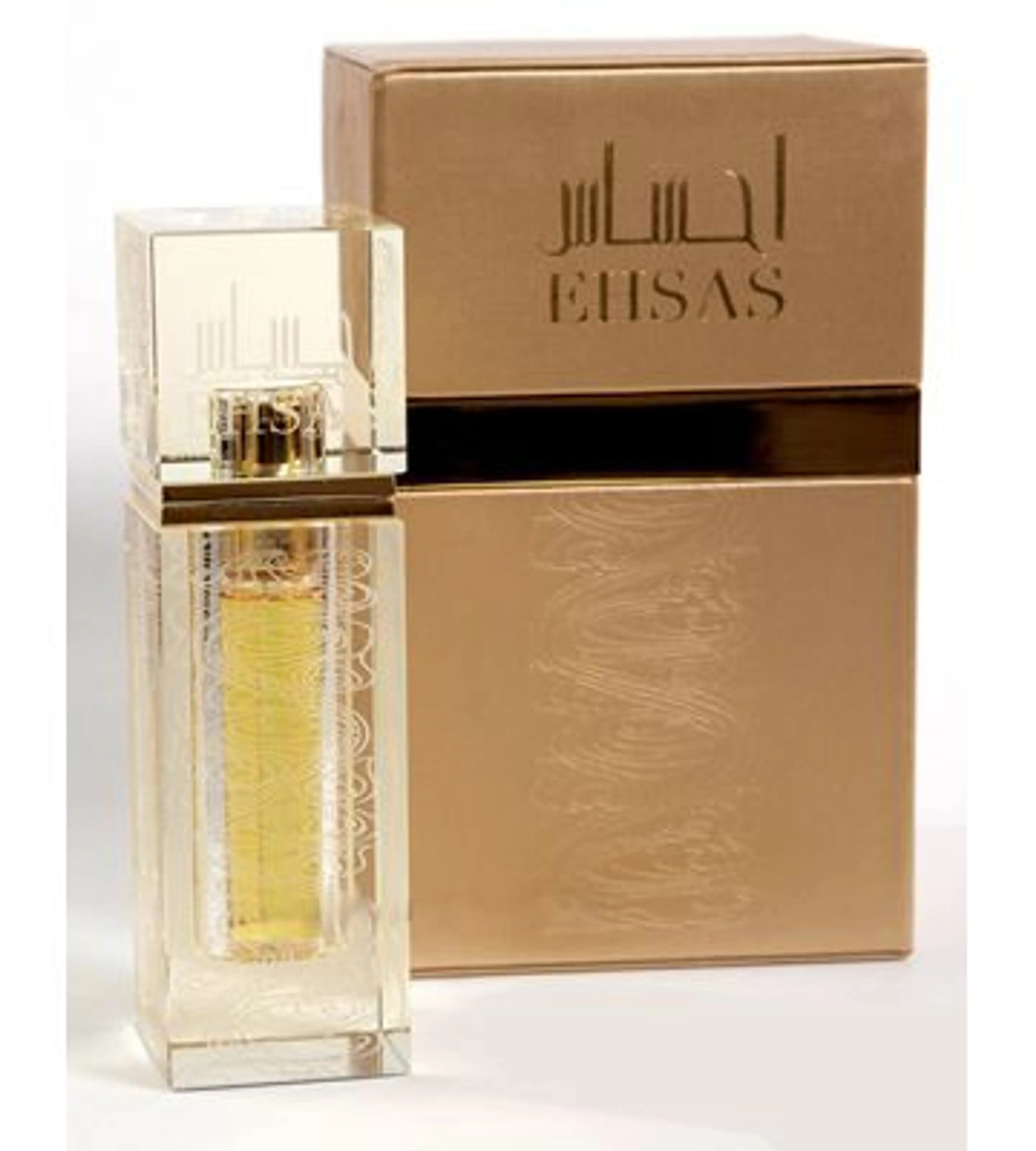 Ehsas