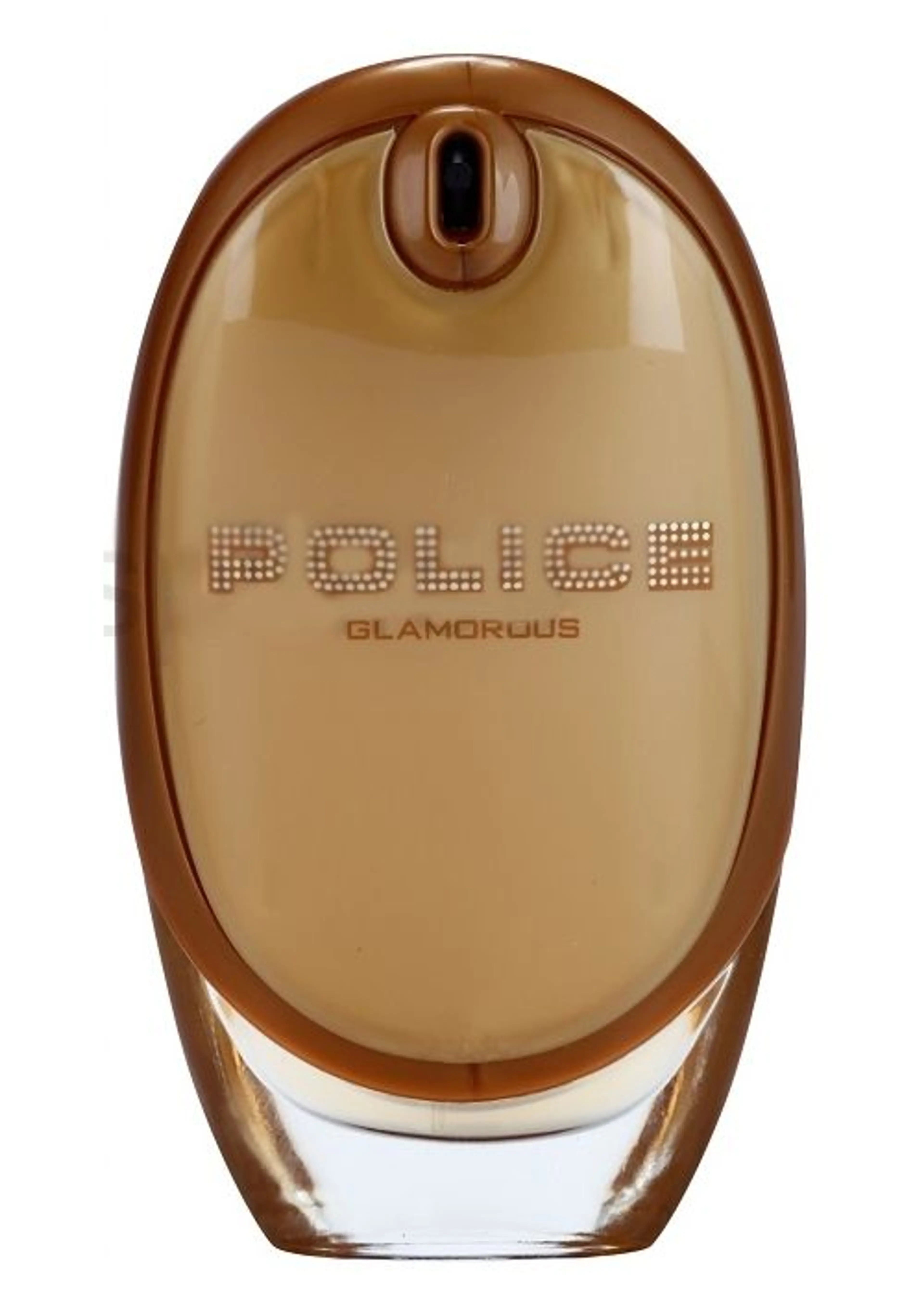 Glamorous pour Femme