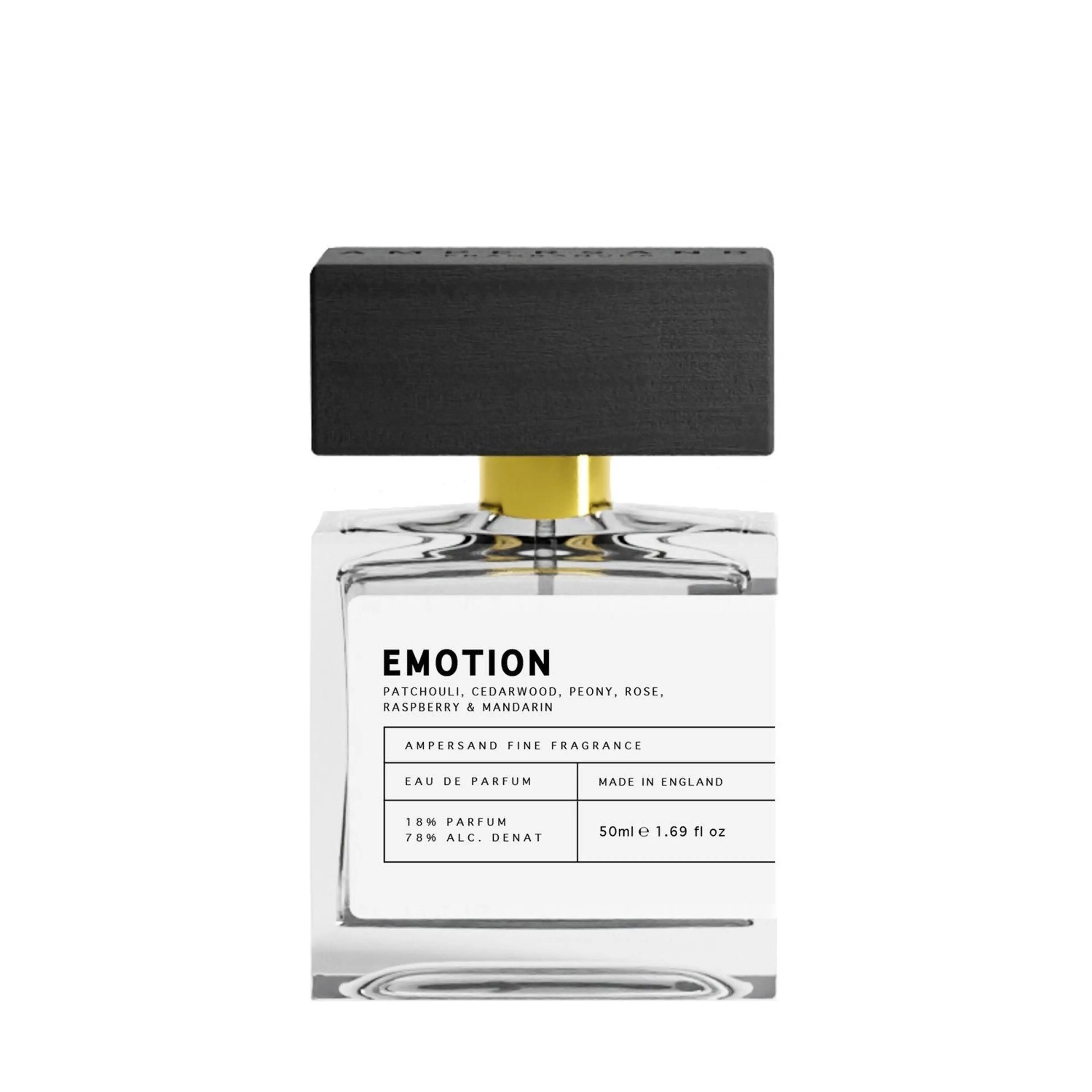 Emotion