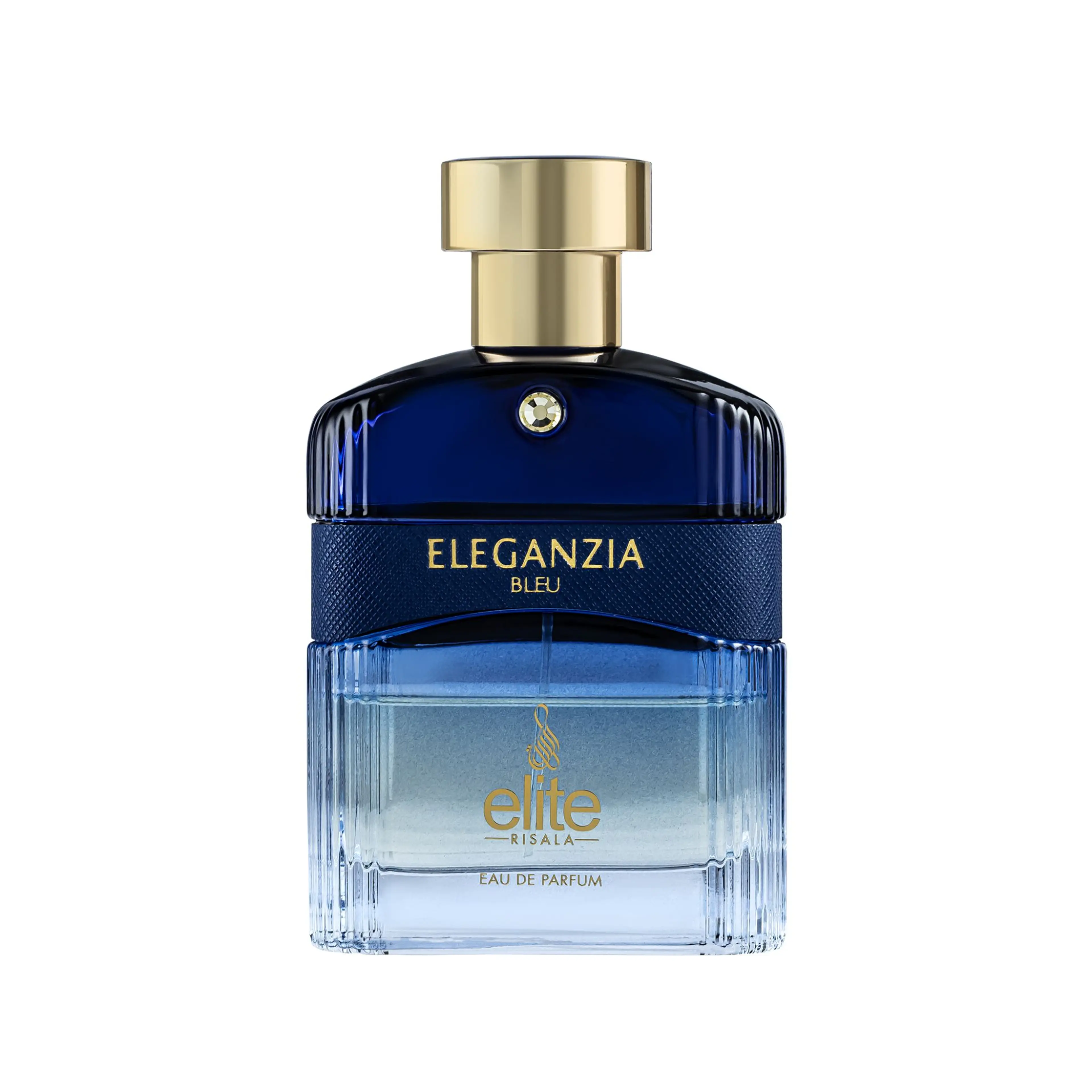Eleganzia Bleu