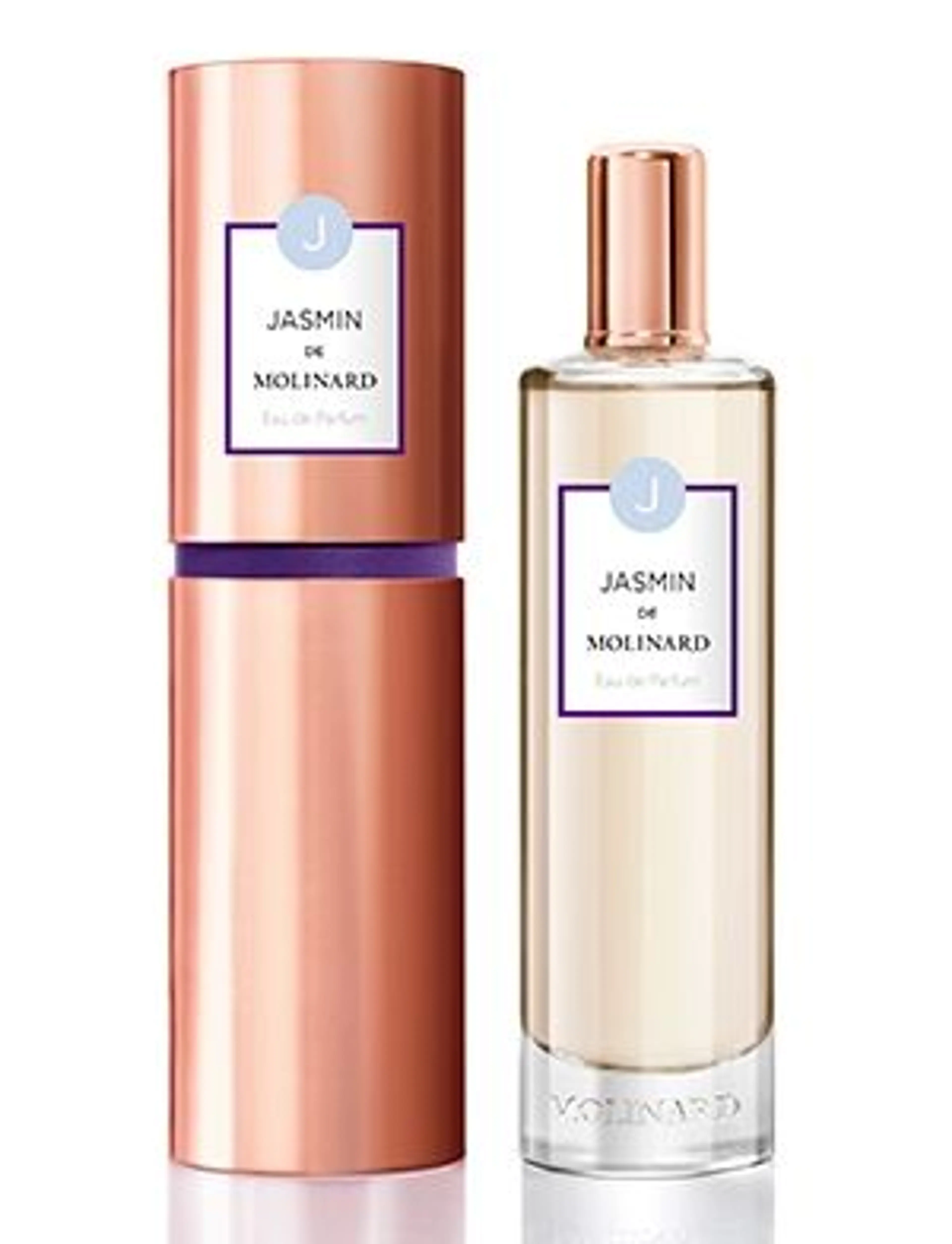 Jasmin