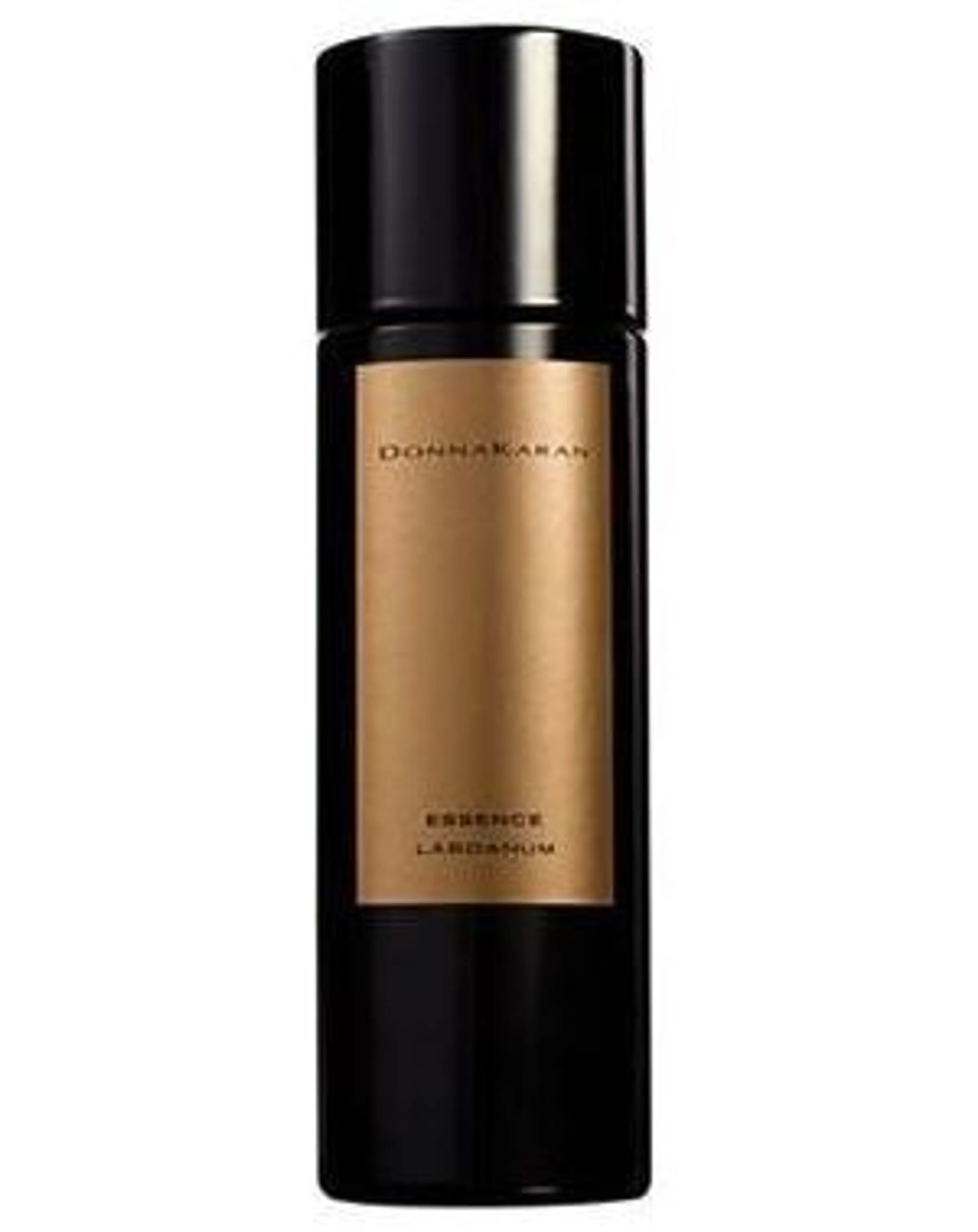 Essence Labdanum
