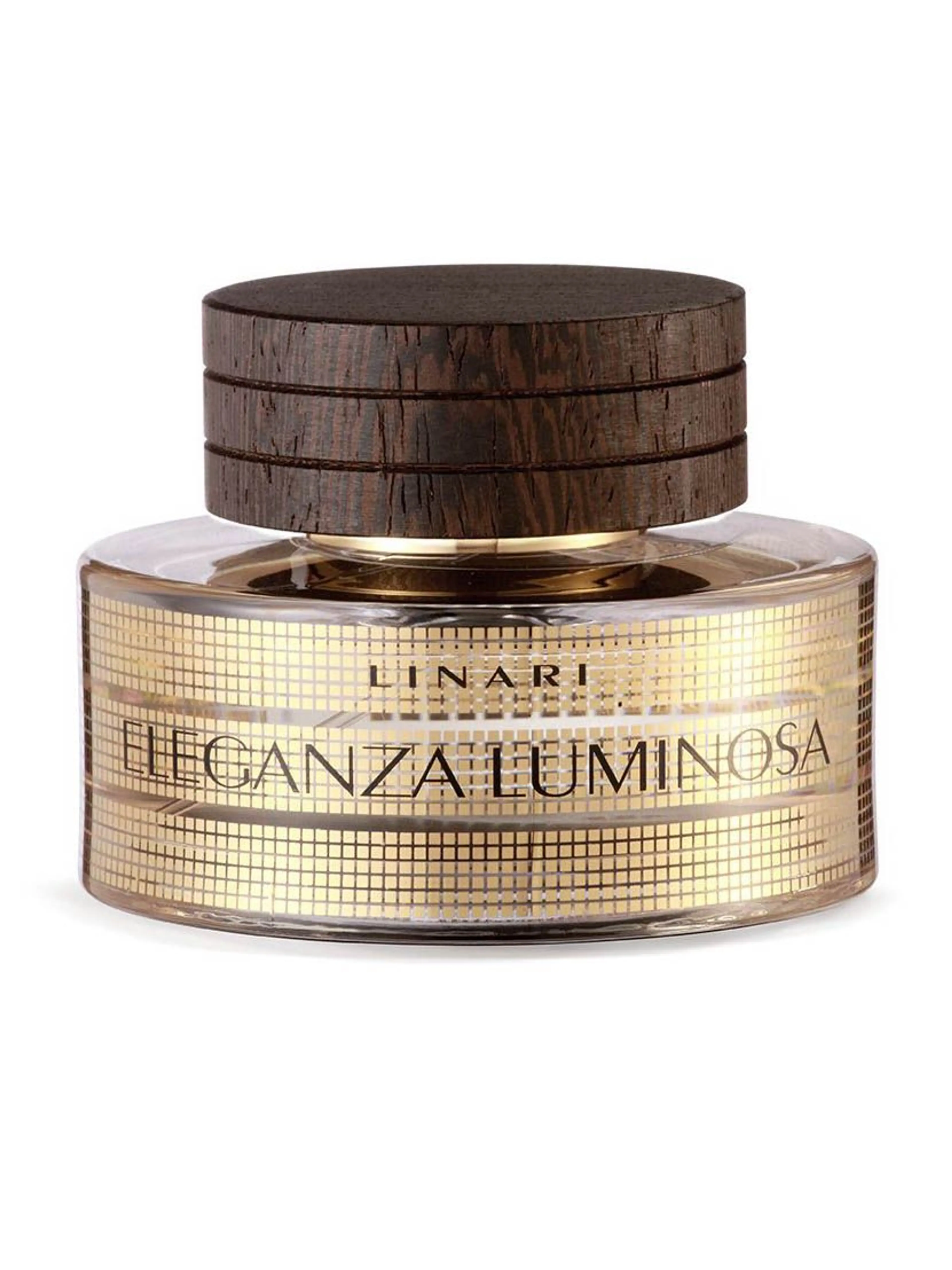 Eleganza Luminosa