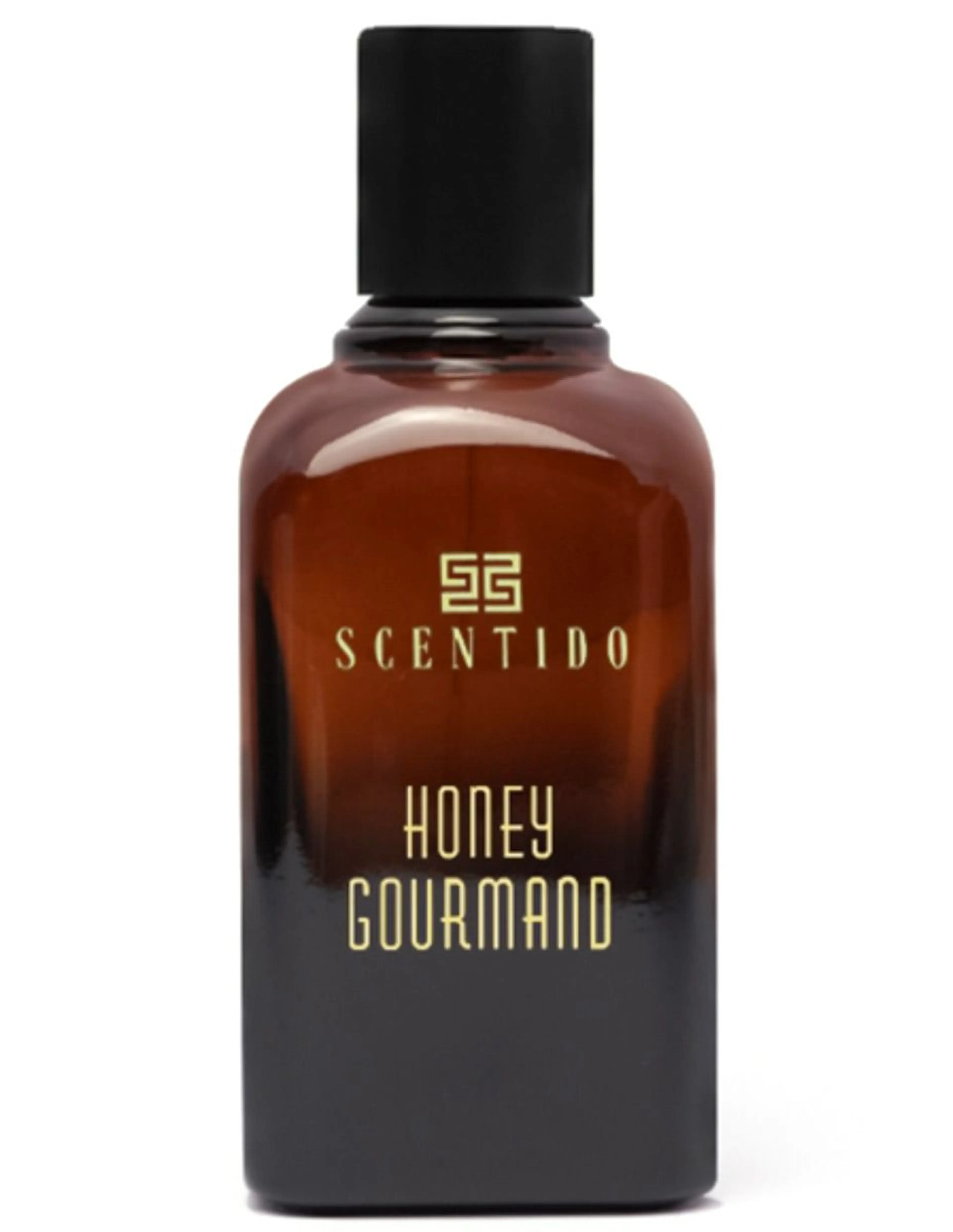 Honey Gourmand