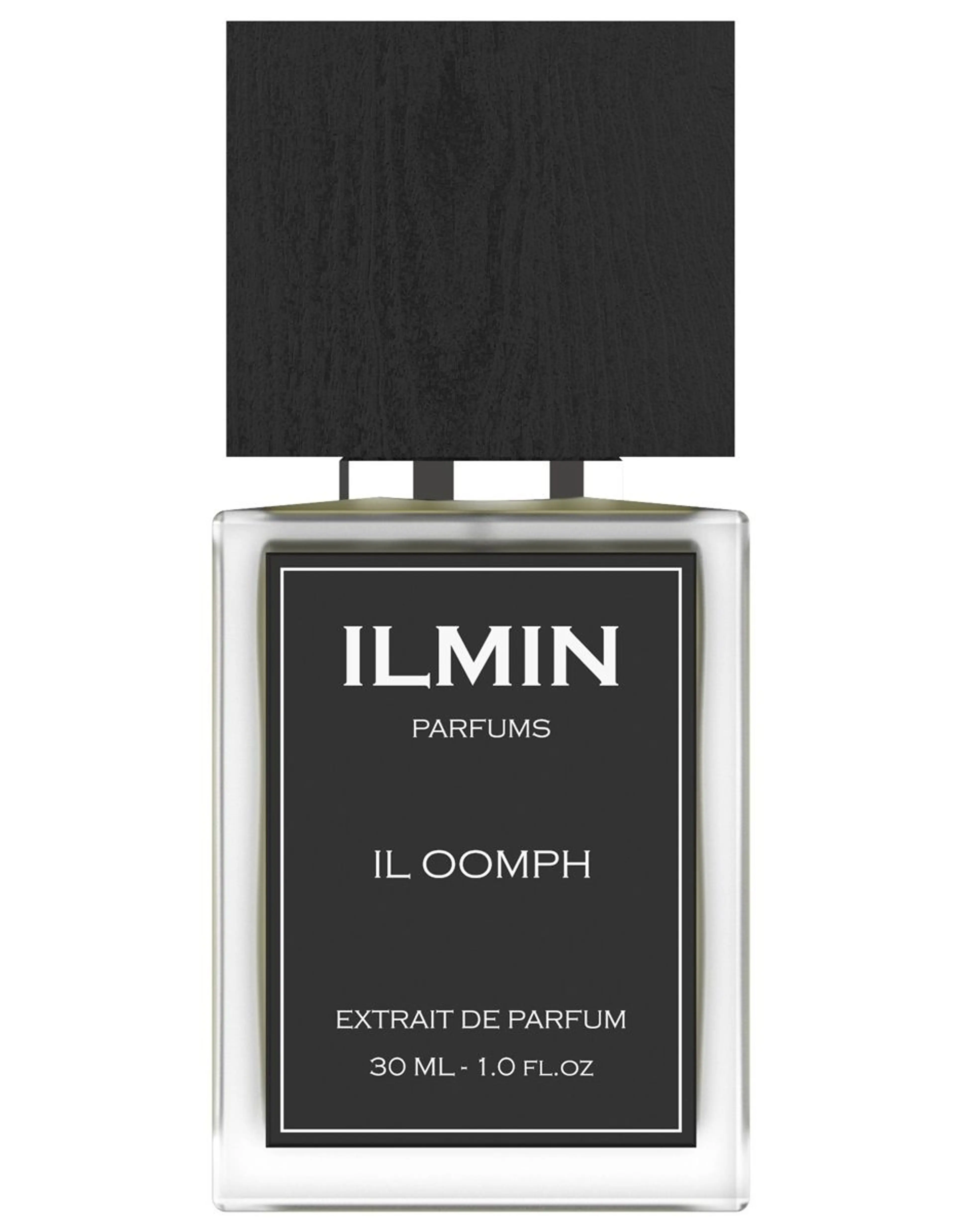 Il Oomph