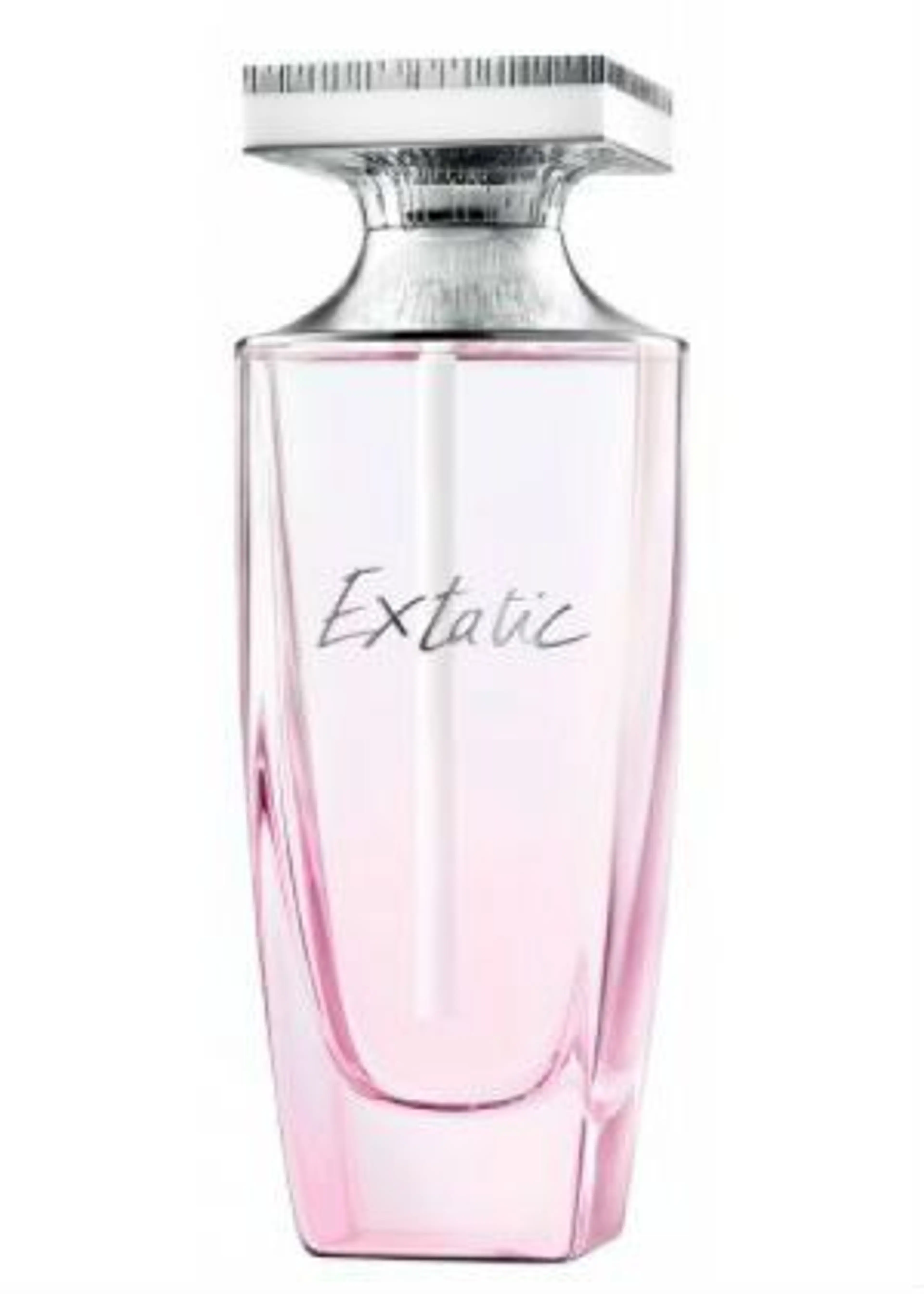 Extatic Eau de Toilette