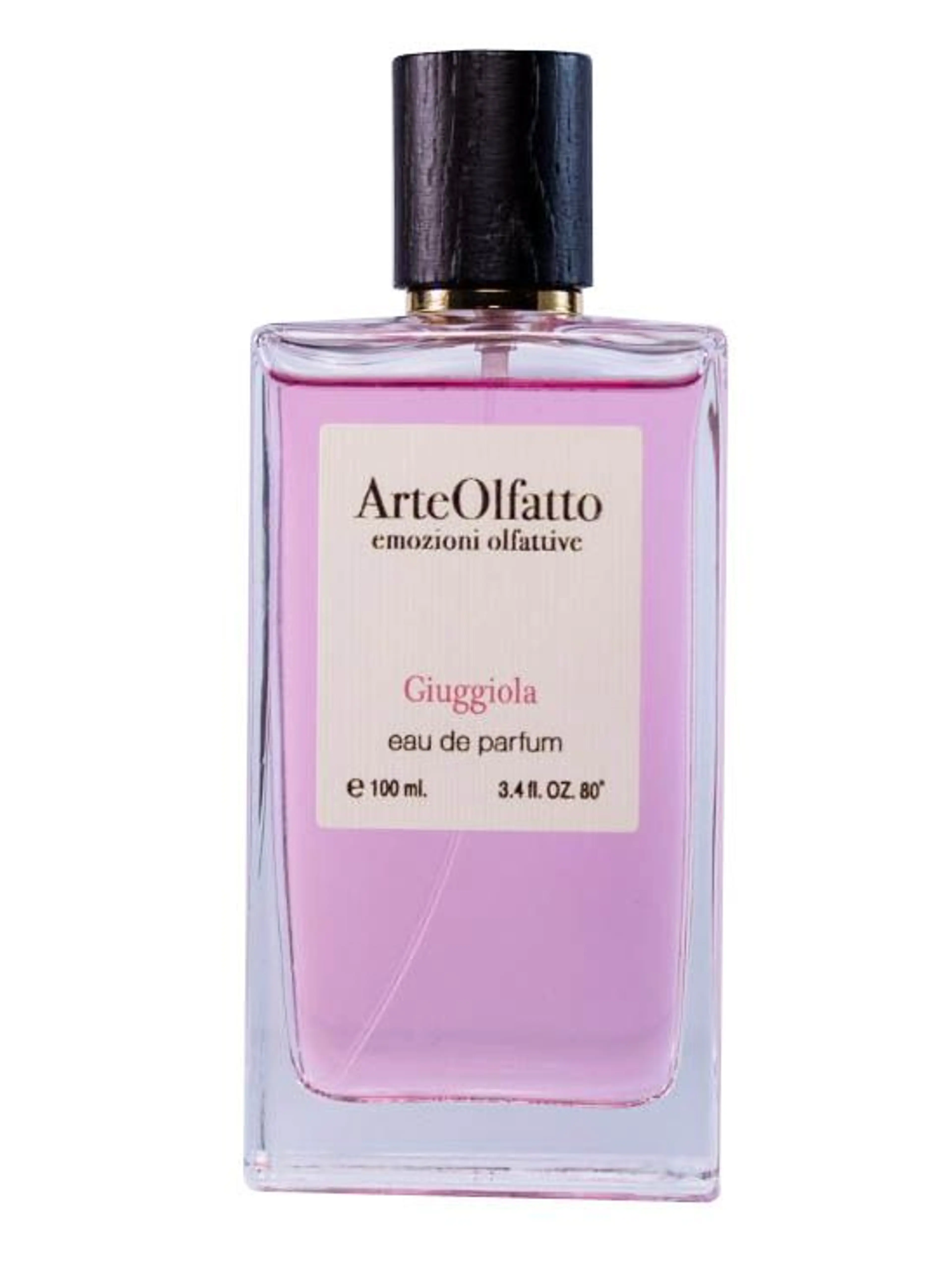 Giuggiola