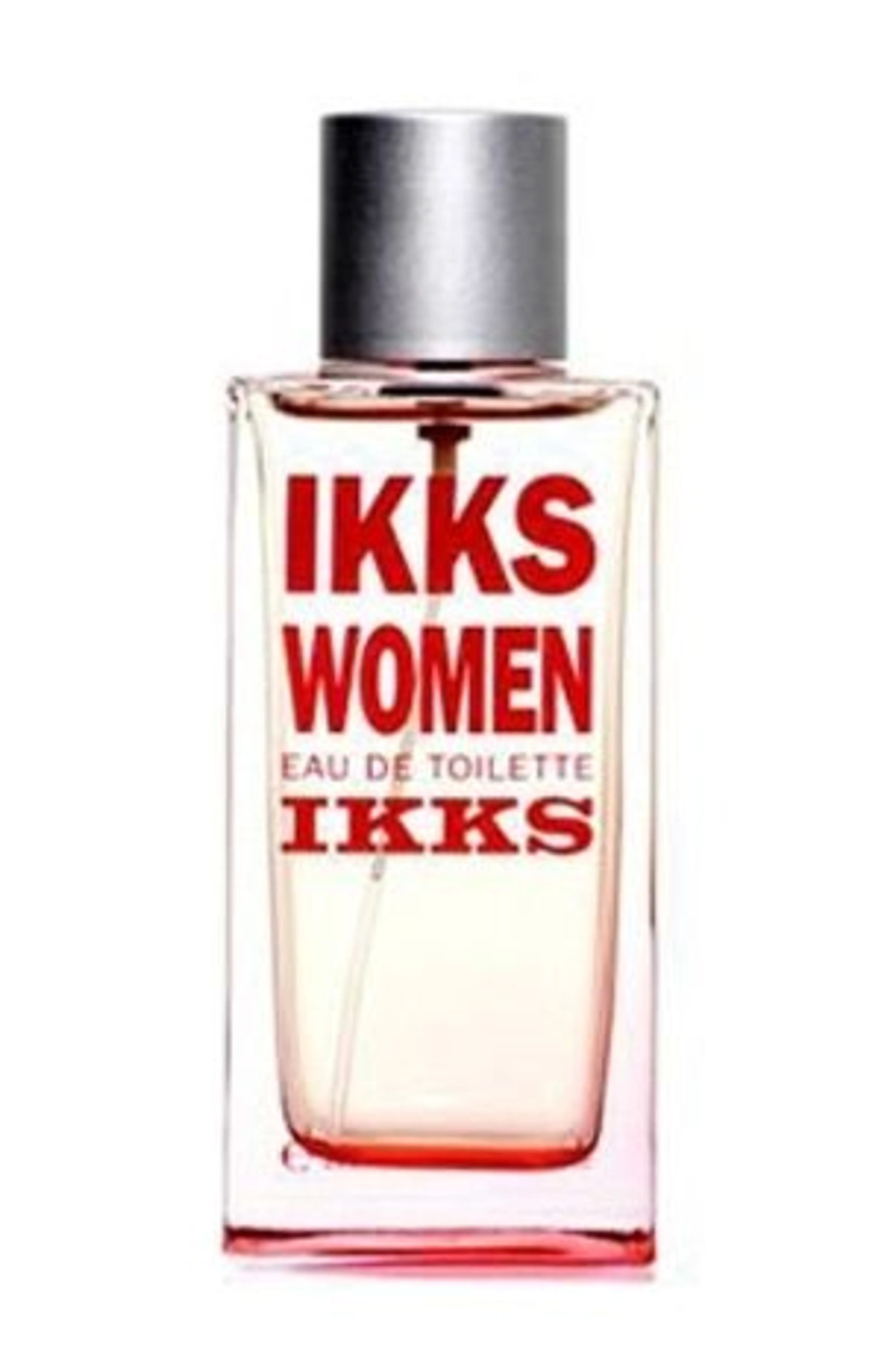 IKKS Woman