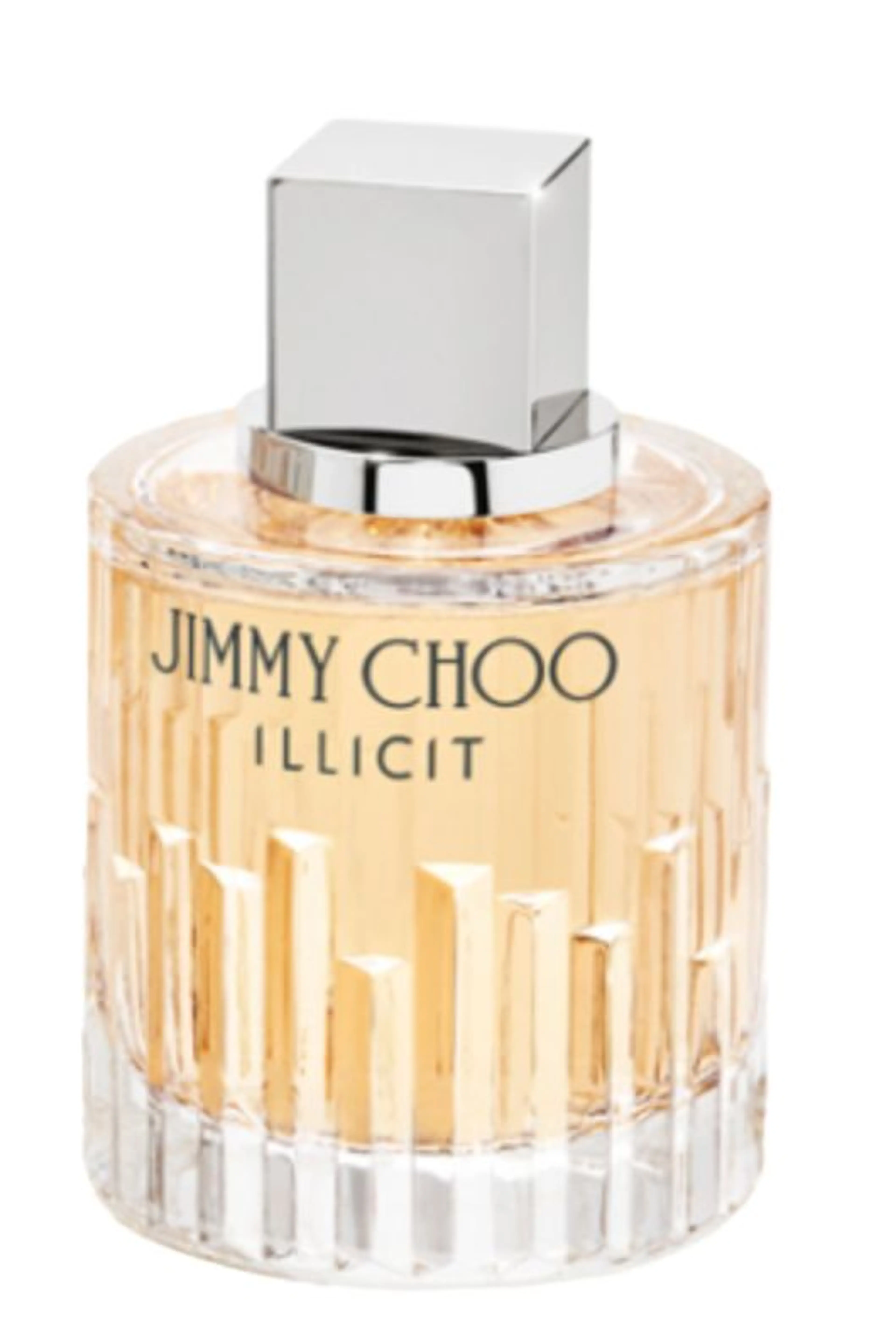 Illicit