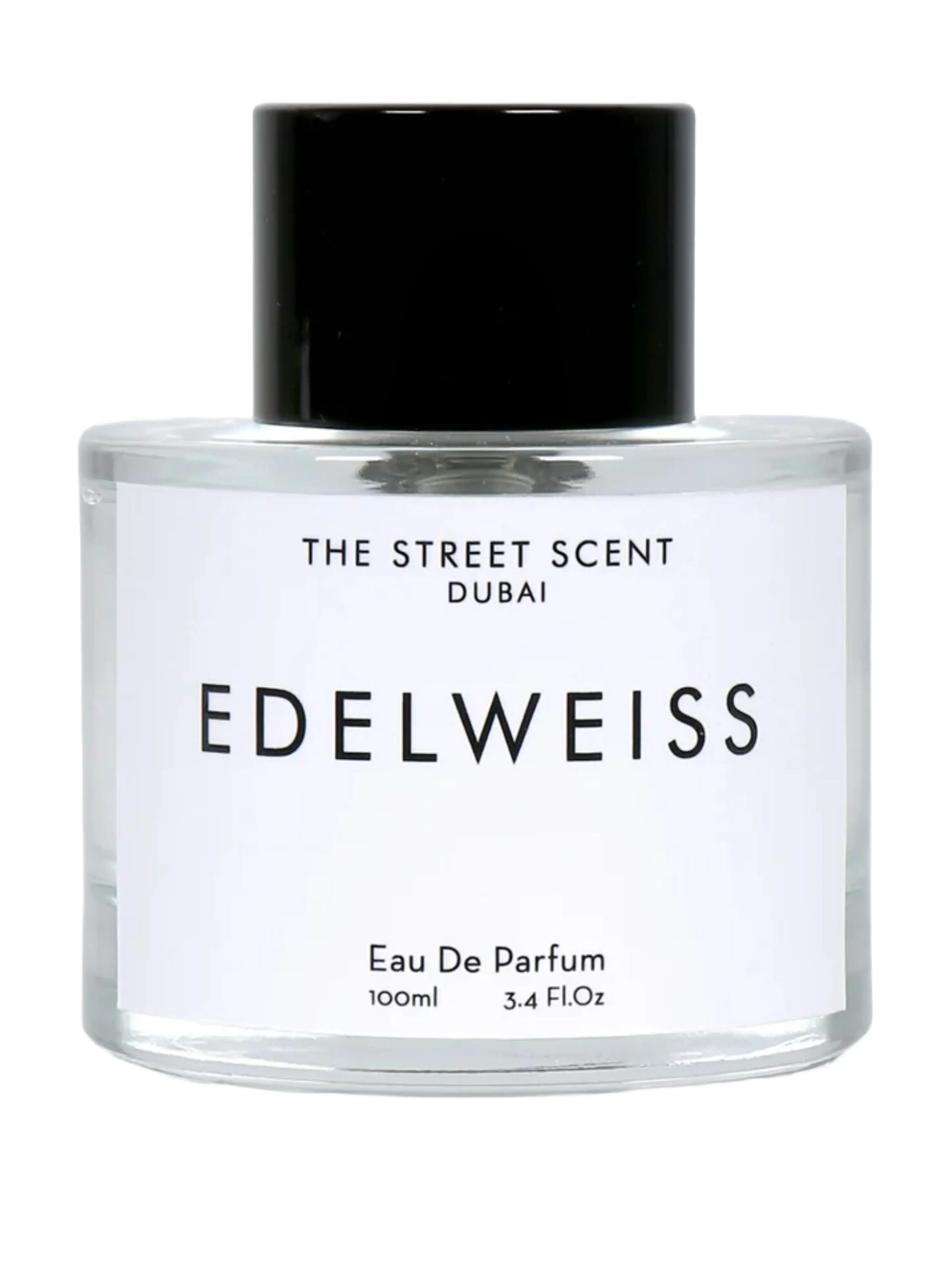 Edelweiss
