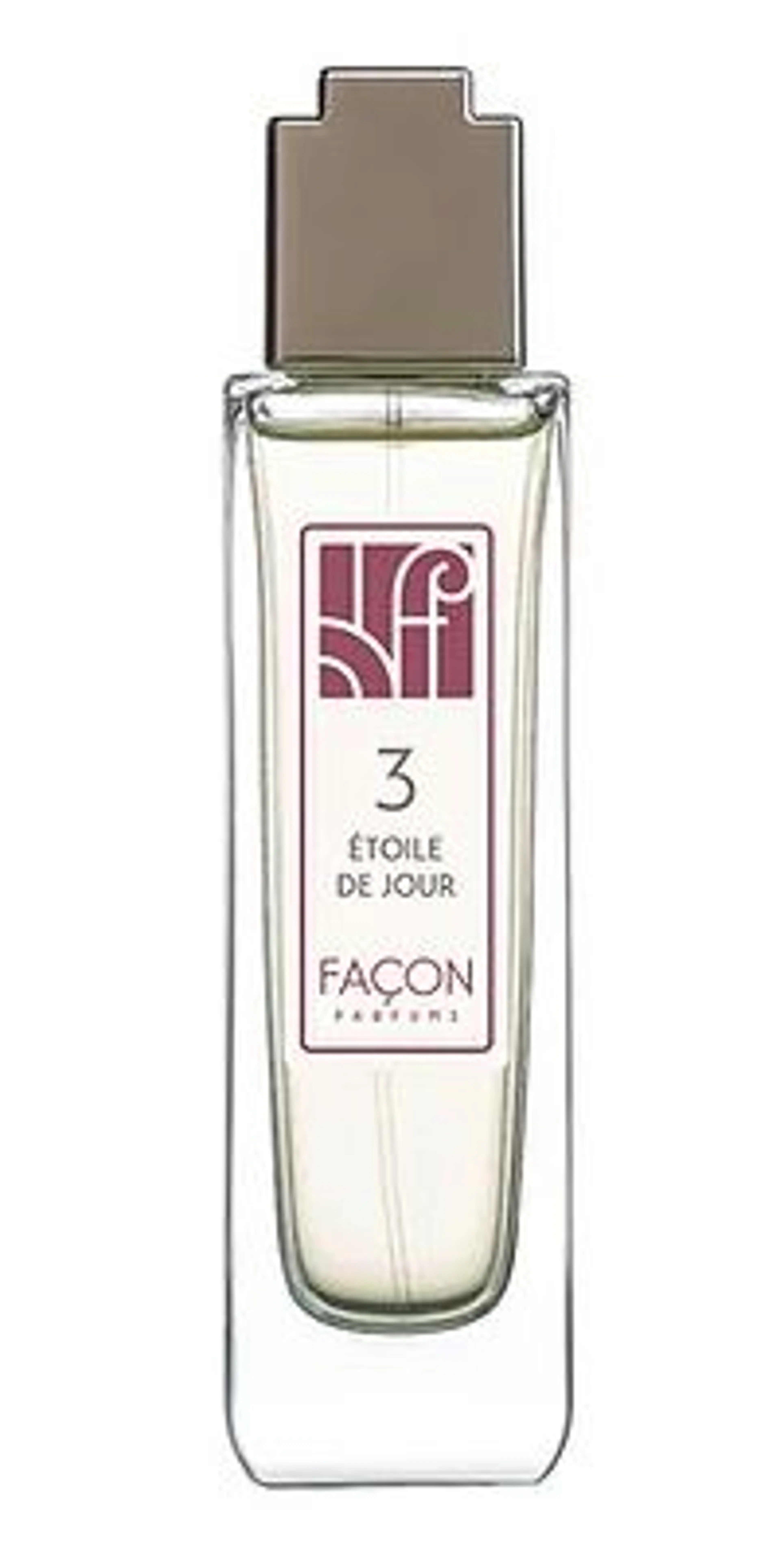 Etoile De Jour