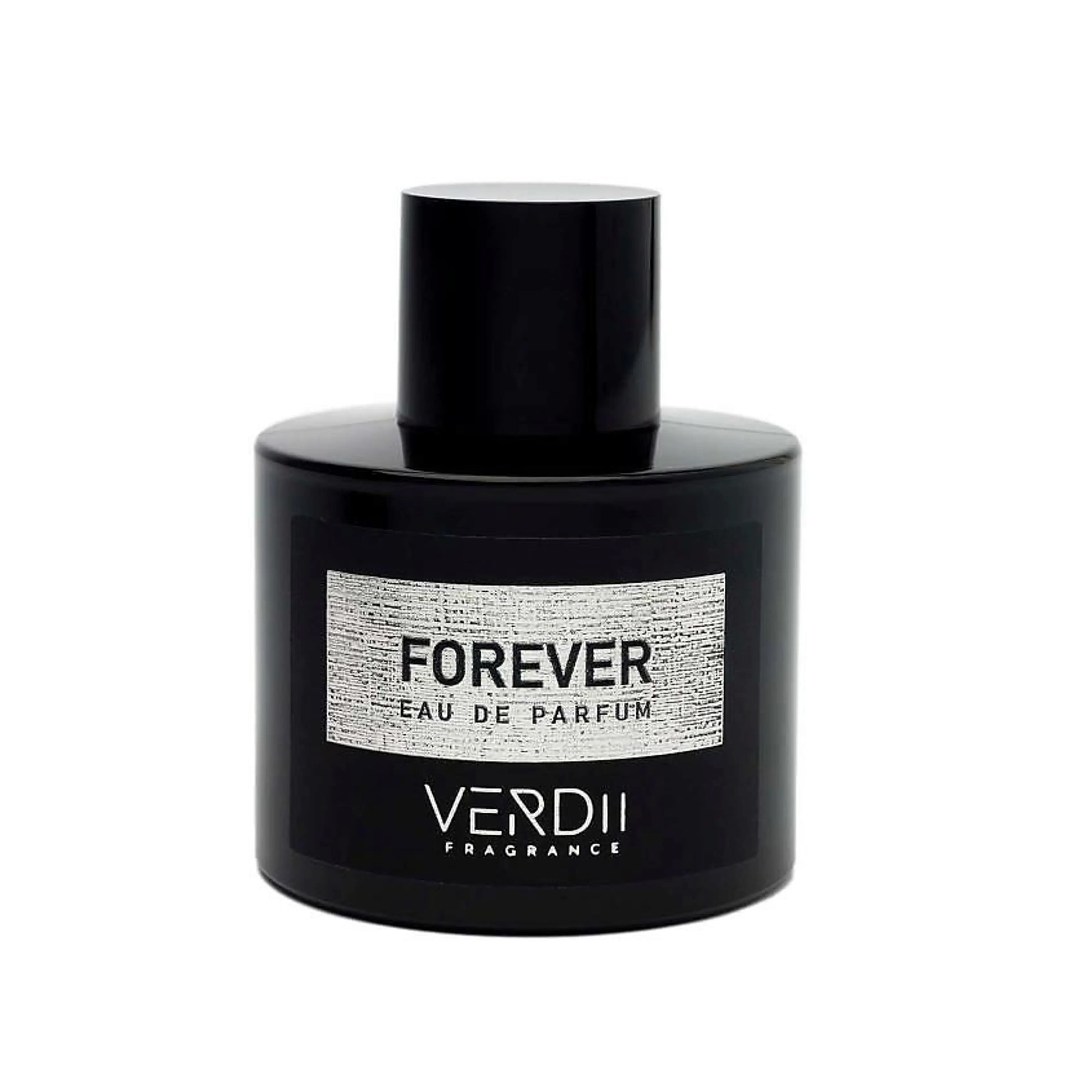 Forever