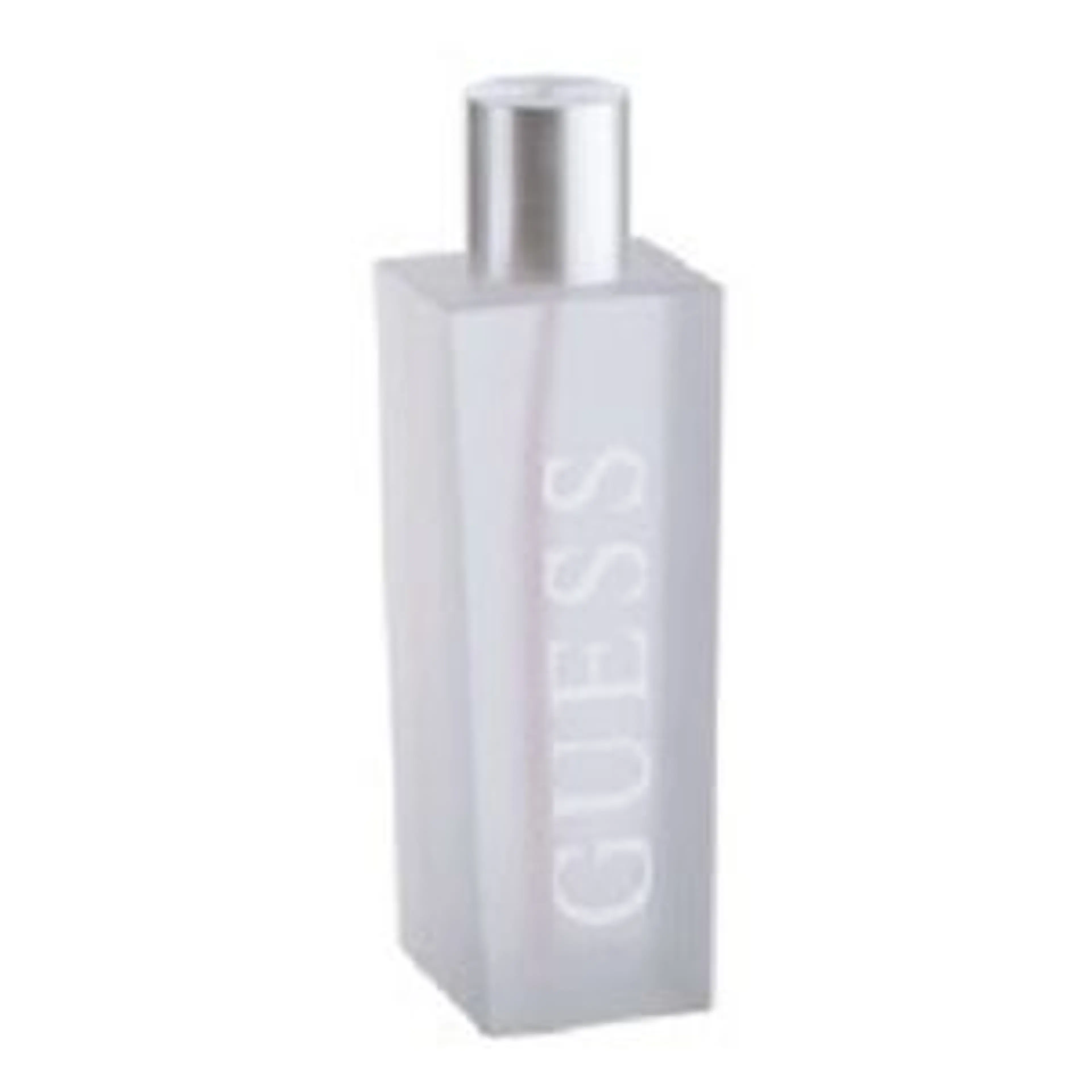Guess (2000)