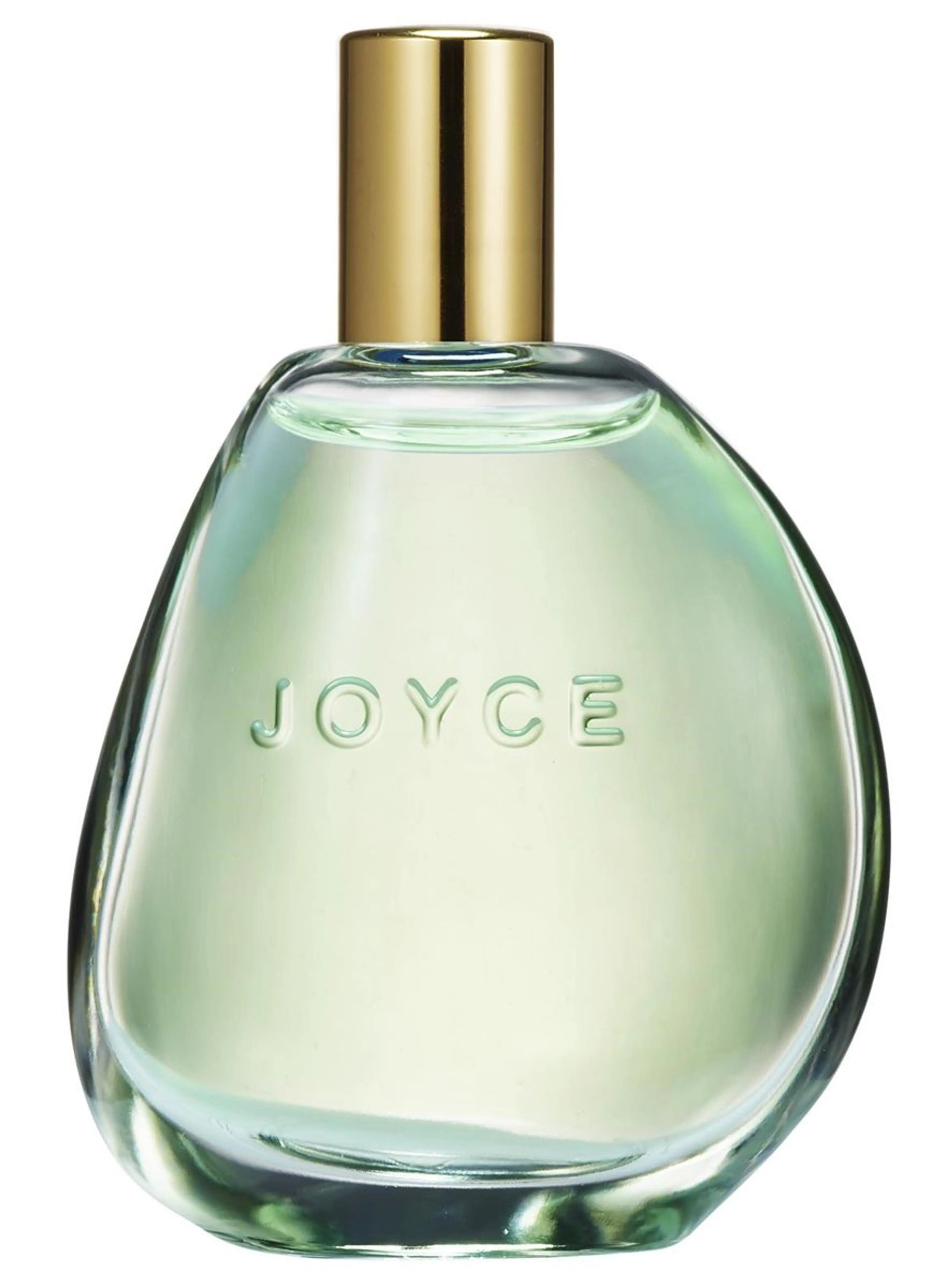 Joyce Jade